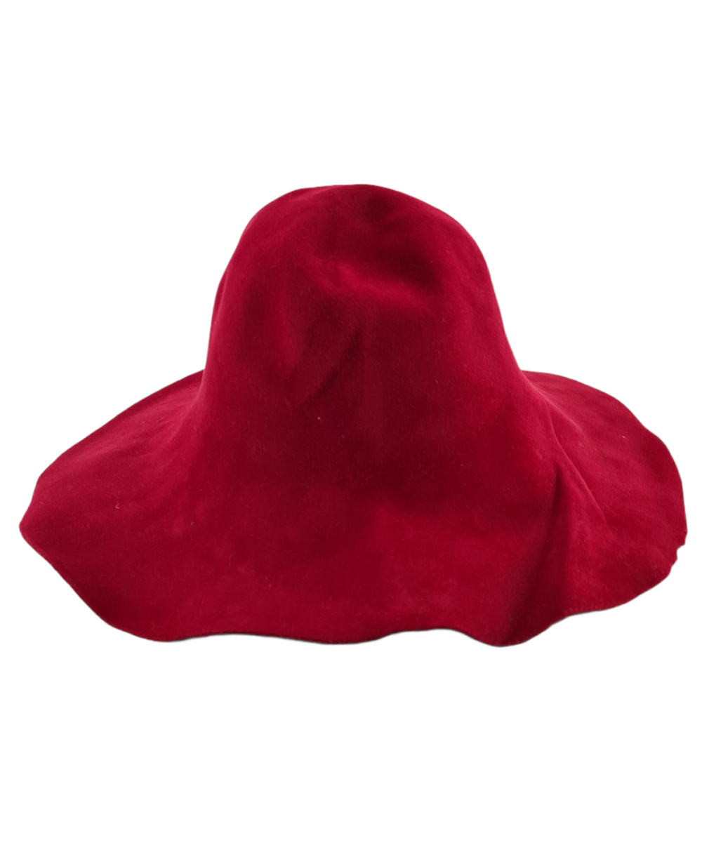 FRAMBOISE.png