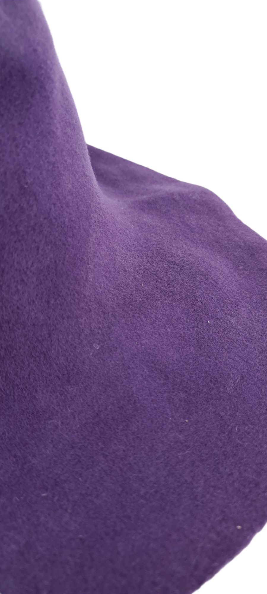 VIO 2.png