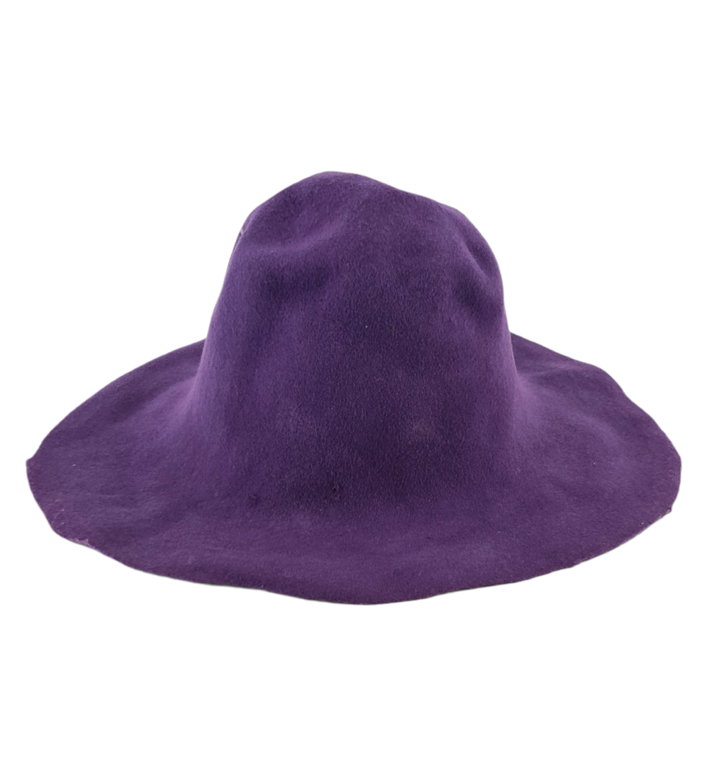 VIOLET.png