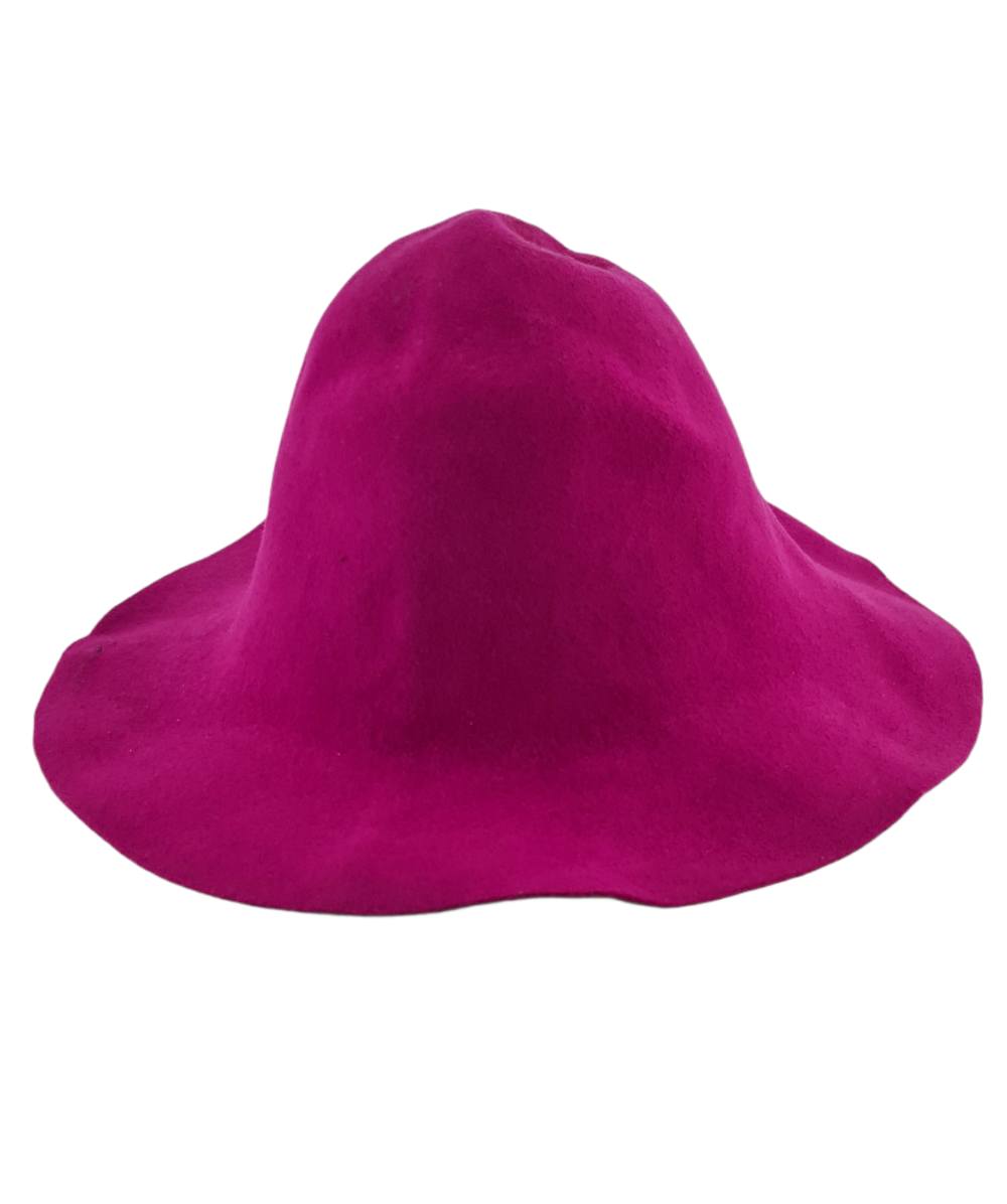 MAGENTA.png