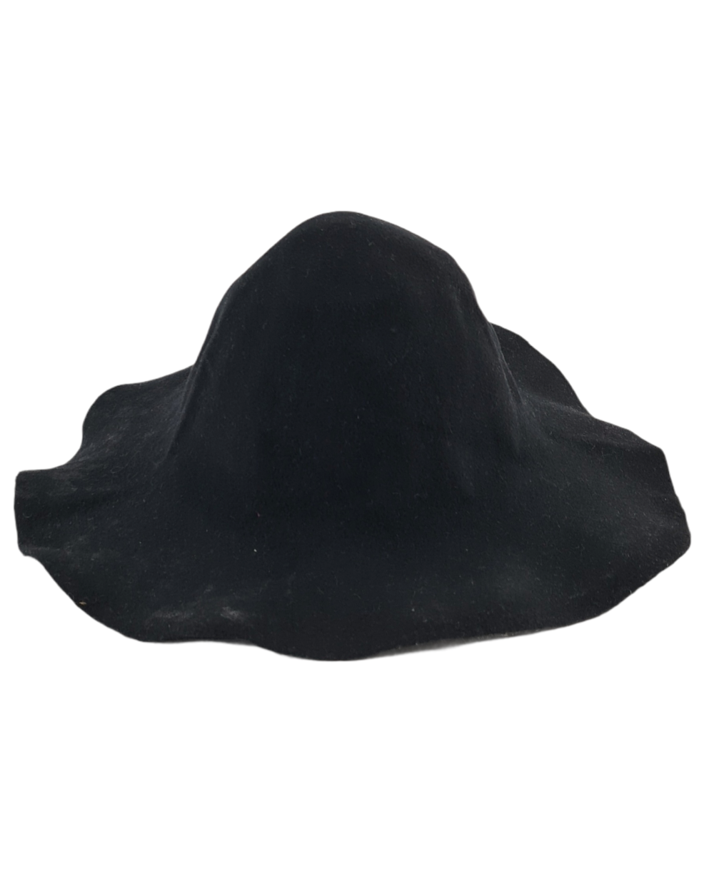 NOIR FONCÉ .png