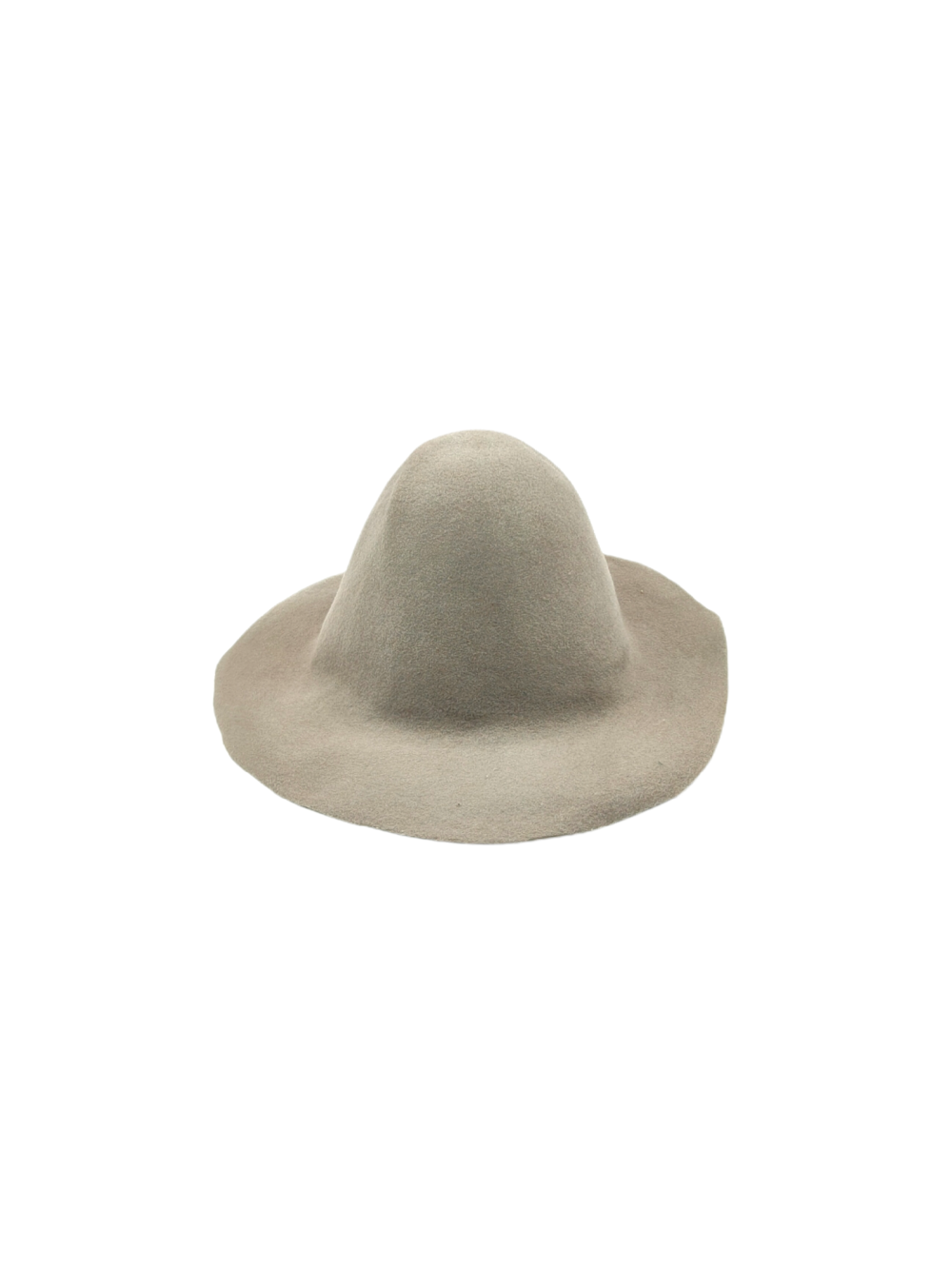 GRIS CLAIR.png