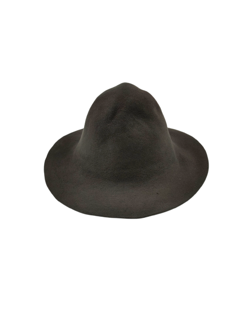 ANTHRACITE.png
