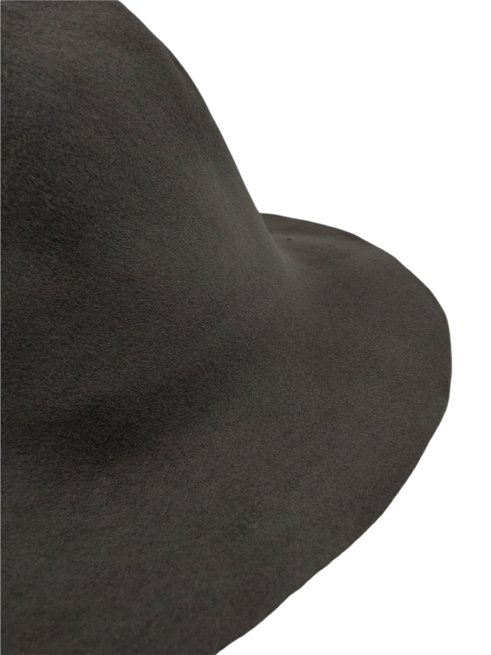 AT2.png