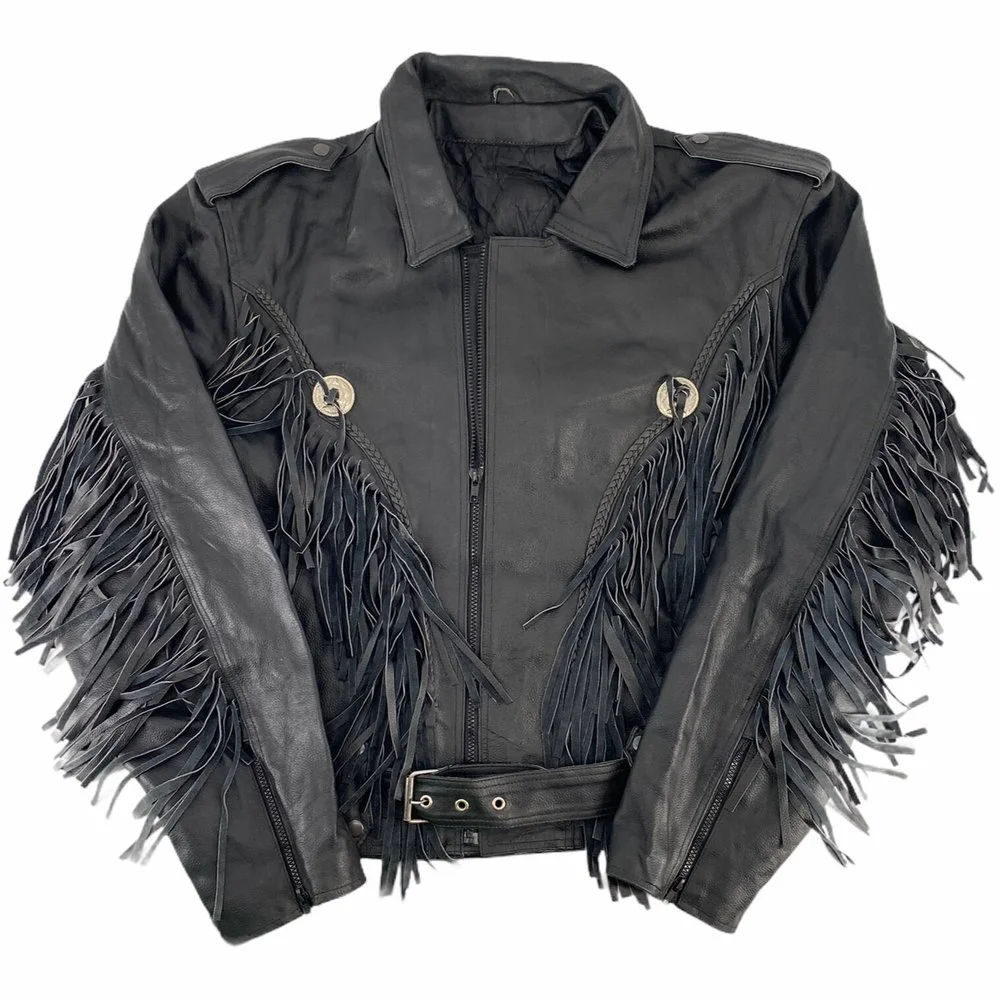 perfecto vintage �?? MiniMe Paris