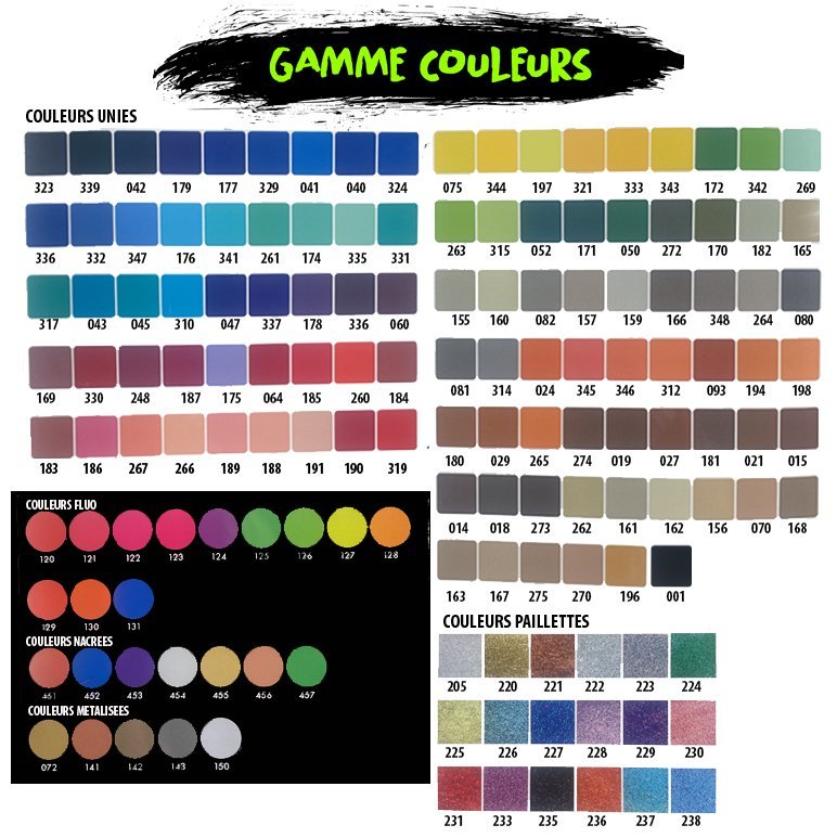 GAMME+COULEUR+copie+-+Copie.jpg