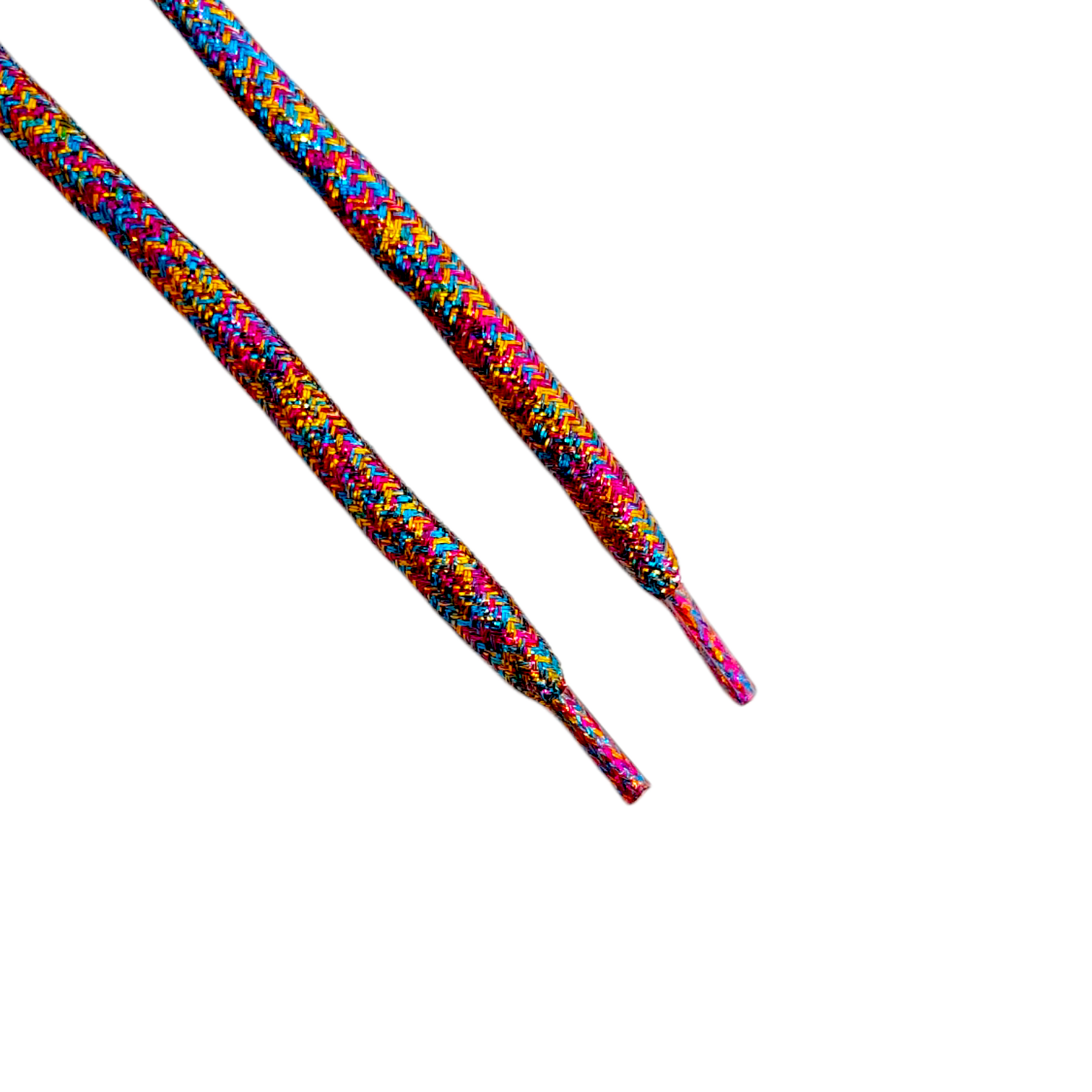 nike 270 coupe du monde 2018