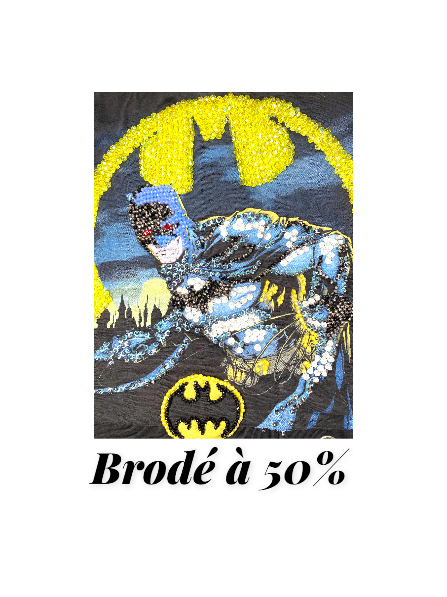 wo94jtcc.png