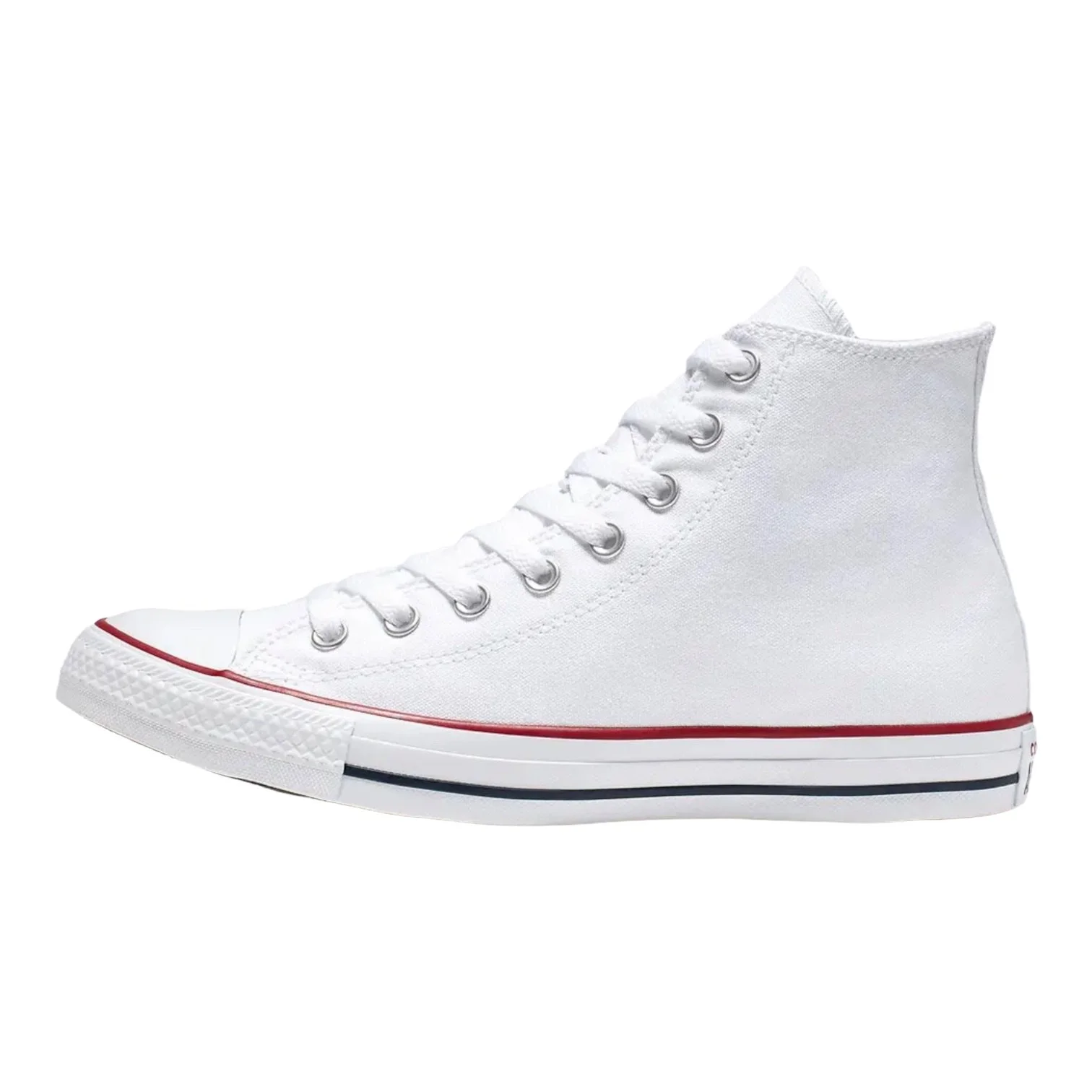 custom converse womens