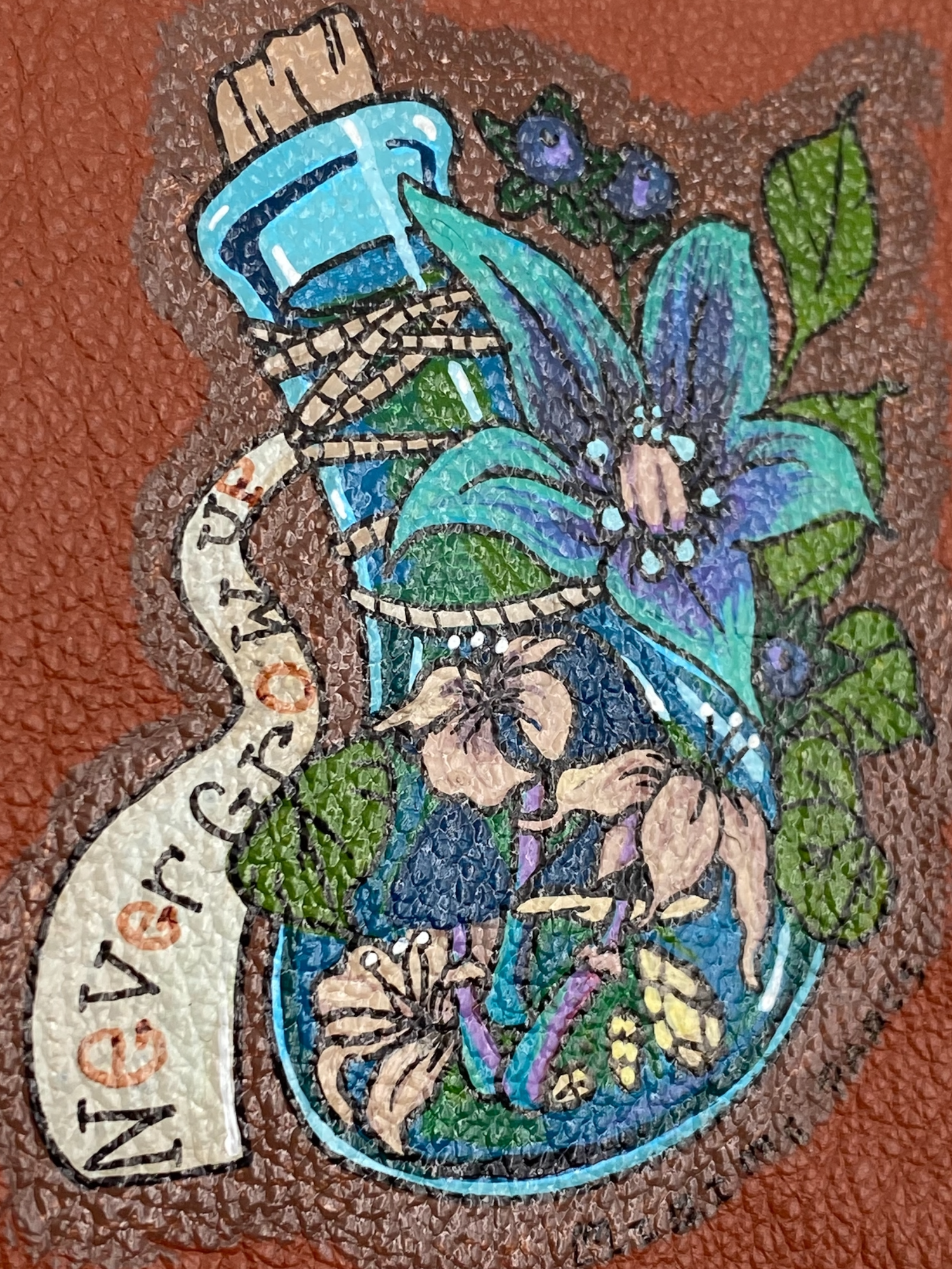 PhotoRoom_010_20220504_162237.PNG