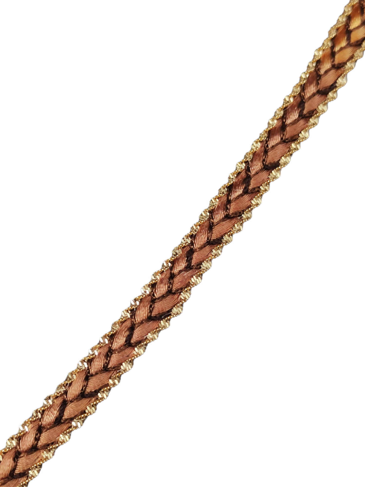 PhotoRoom-20220511_140752_8.png