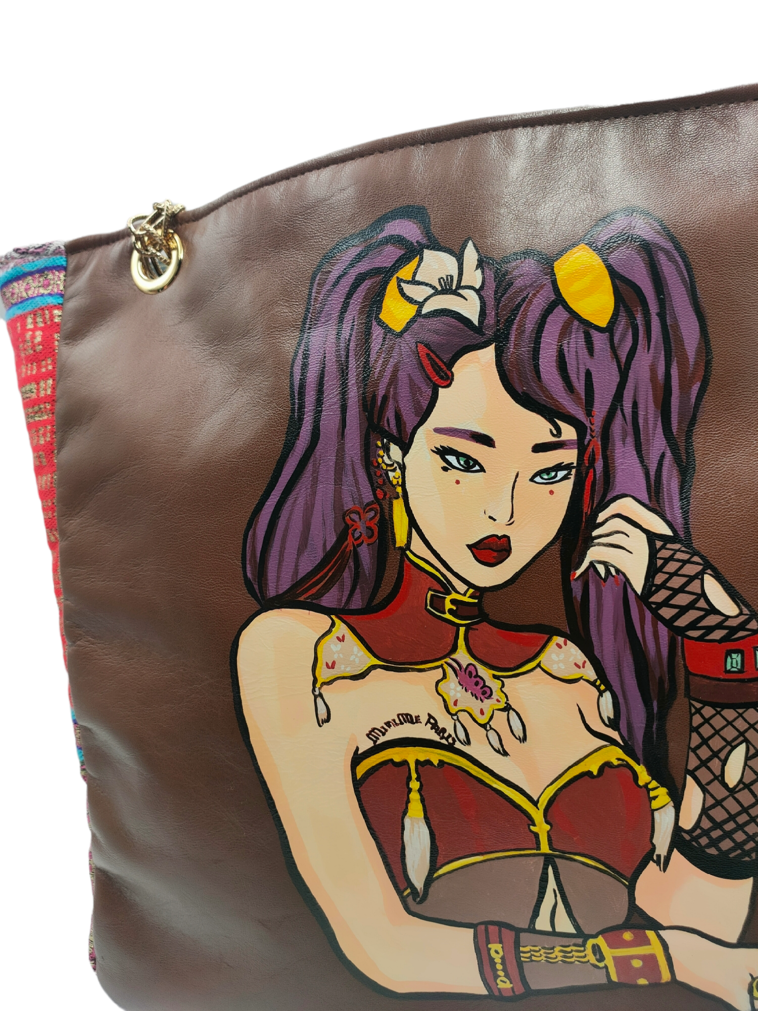 PhotoRoom-20220517_094341_14.png