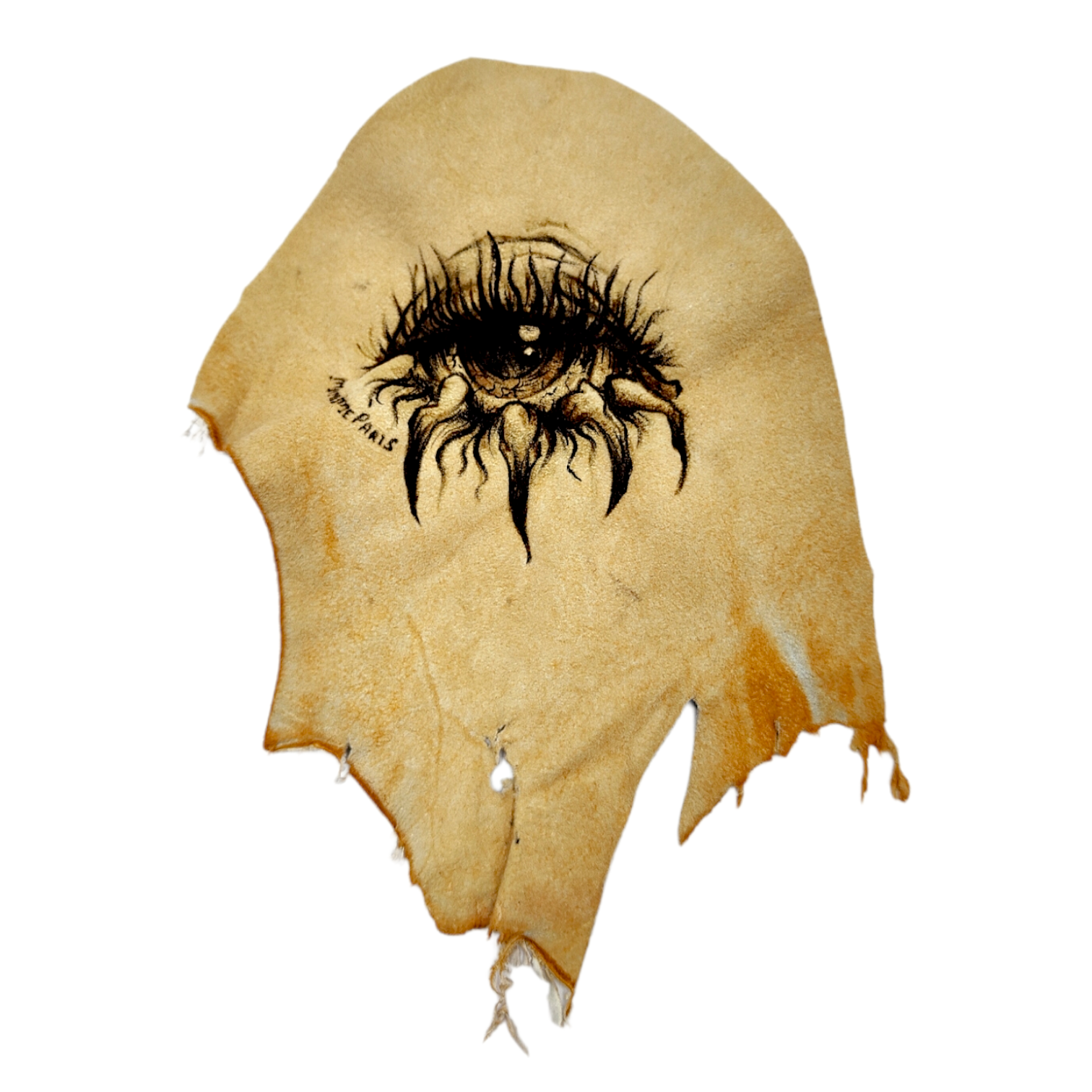 PhotoRoom-20220709_105058_5.png