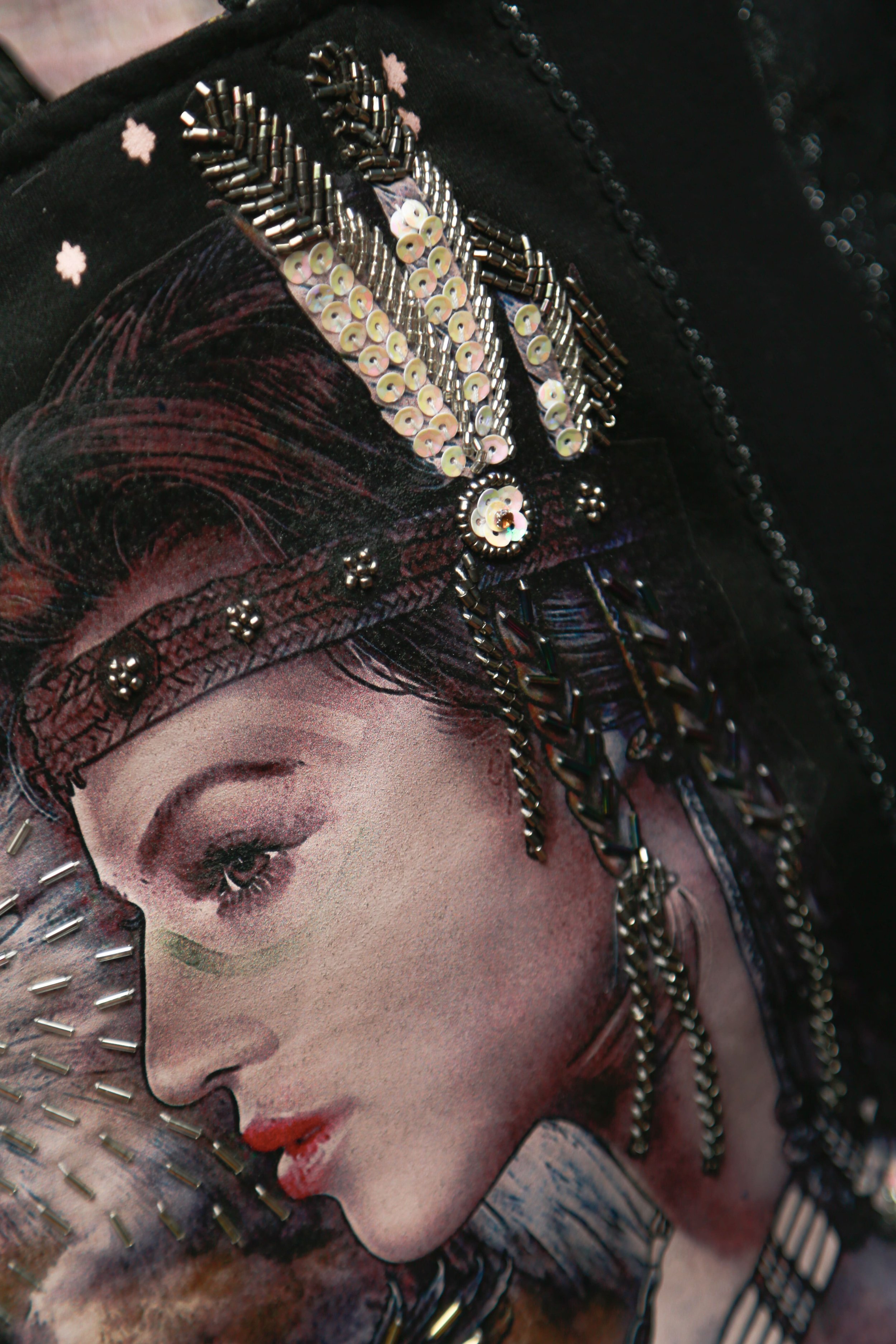 _Z4A5576-min.jpg