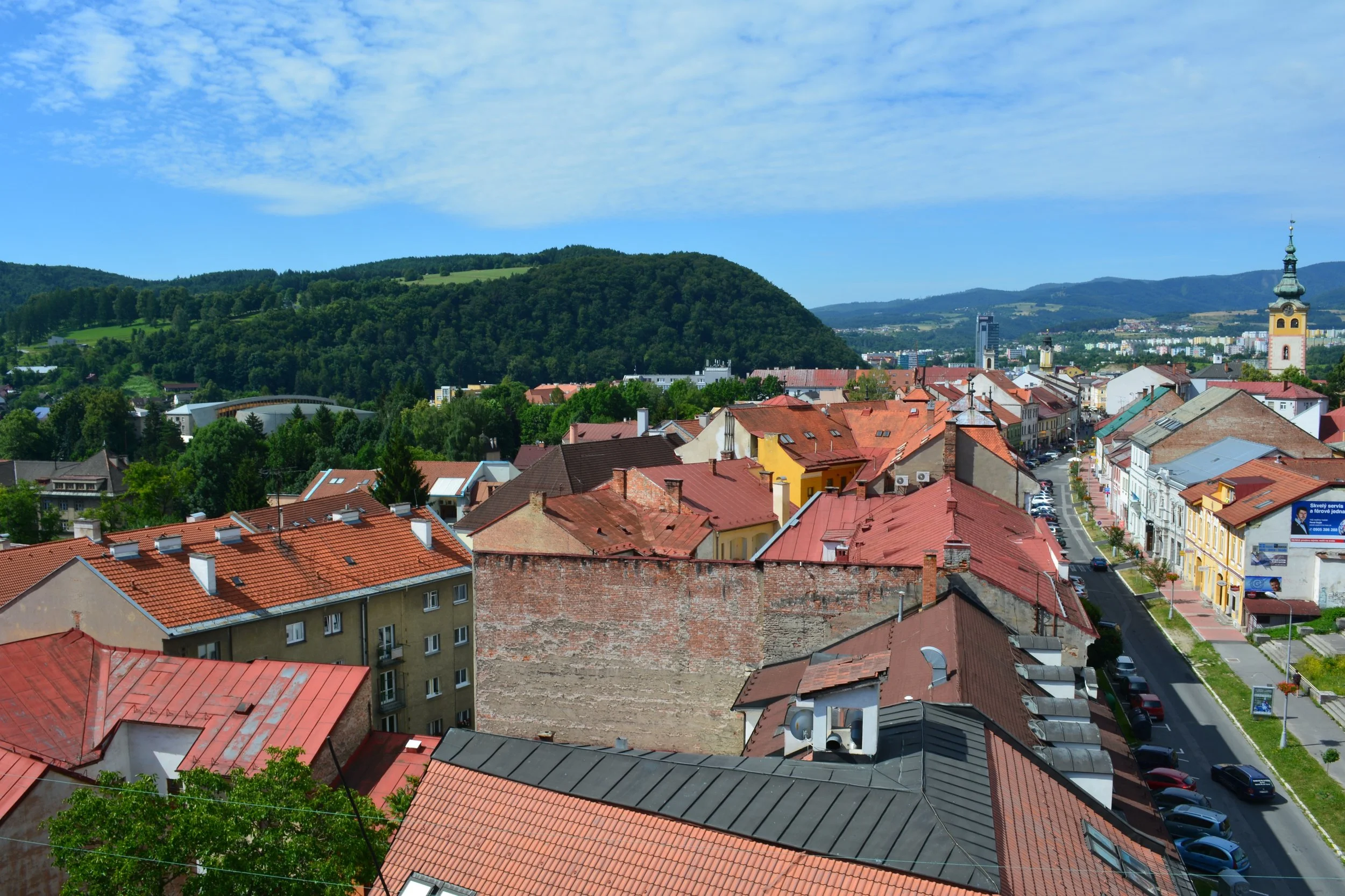 Strešné krytiny.JPG