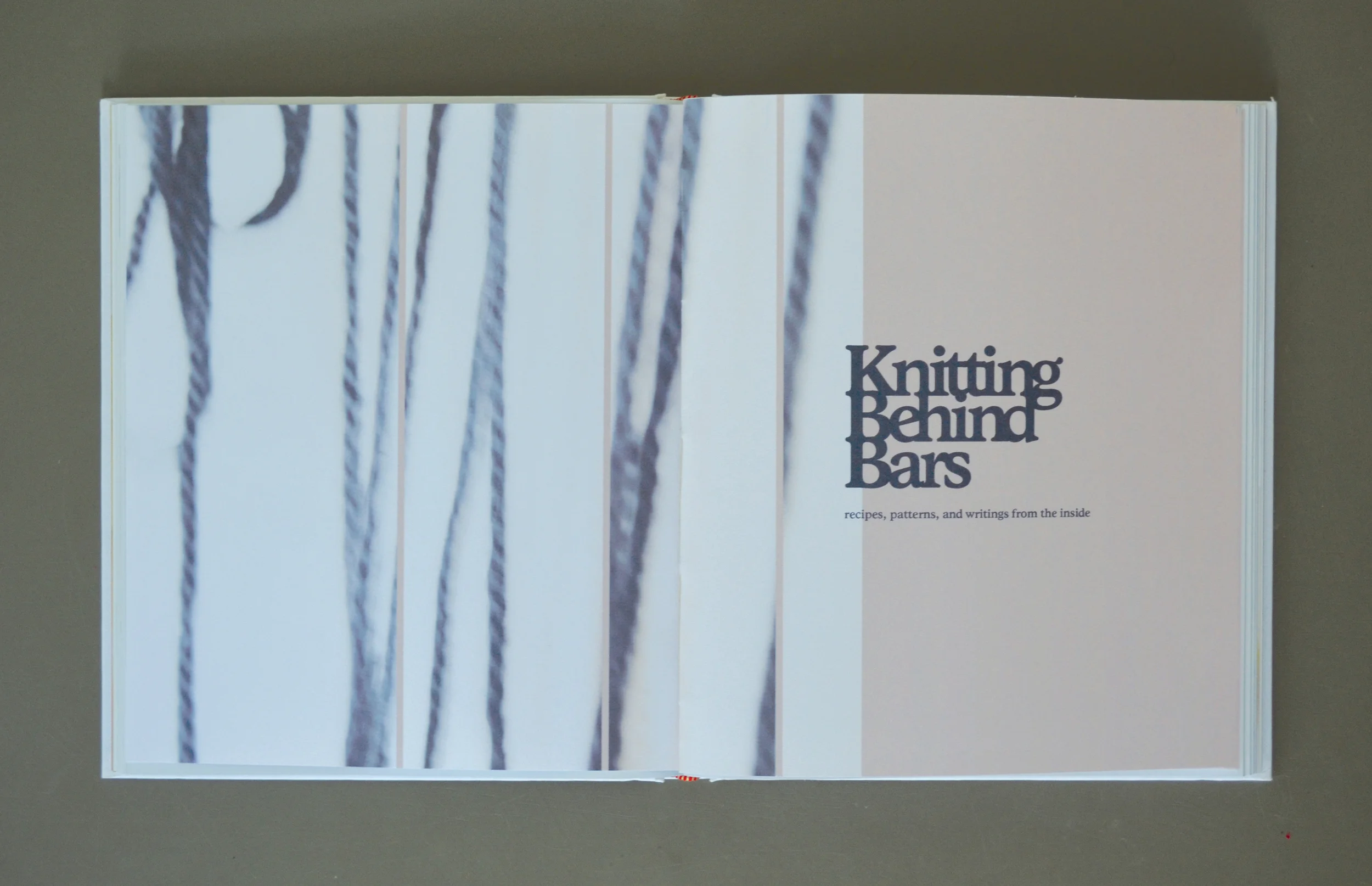 kbb_photo_1a.jpg