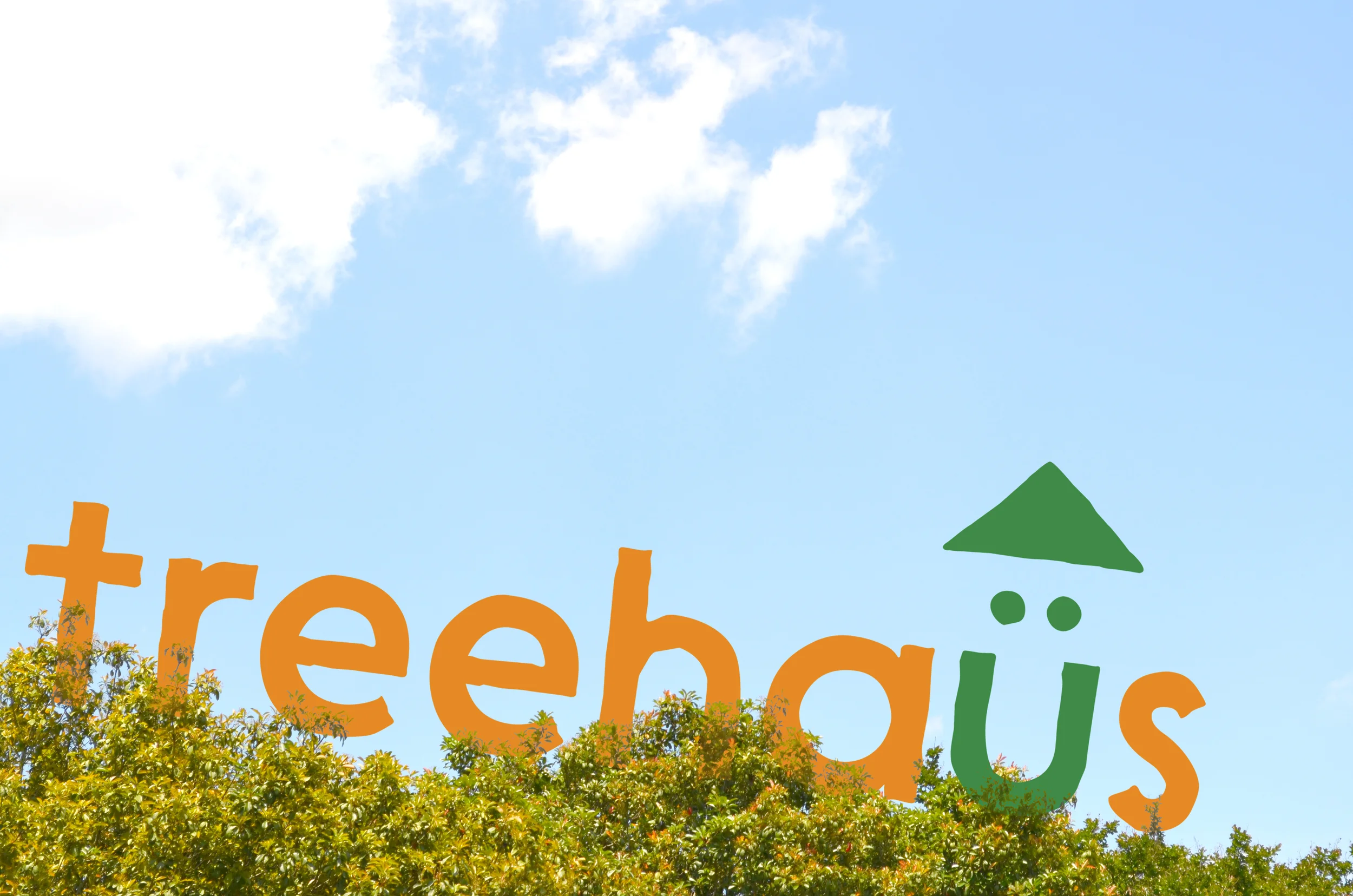 treehaus_thumbnail.jpg
