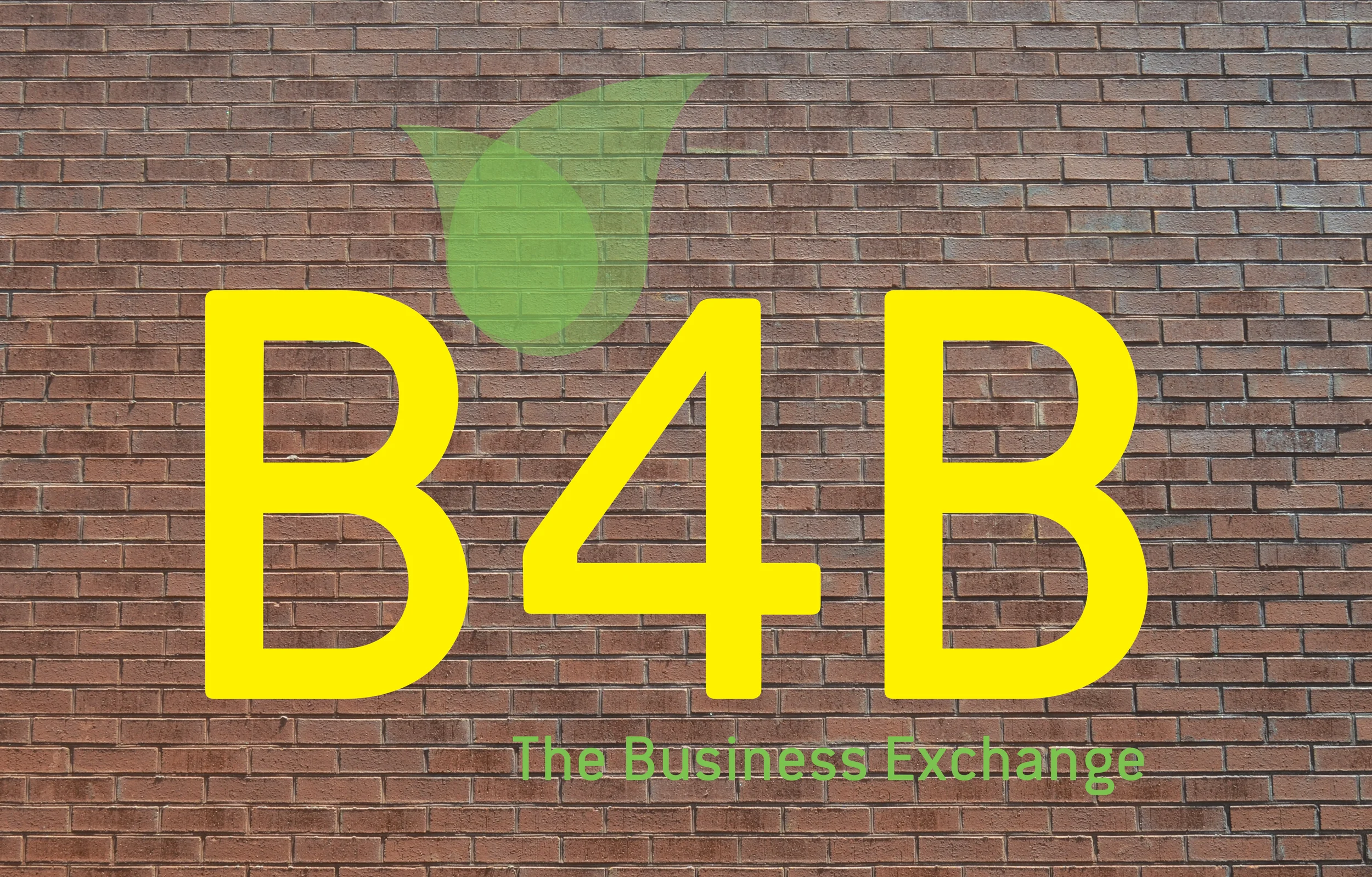 b44b_background.jpg