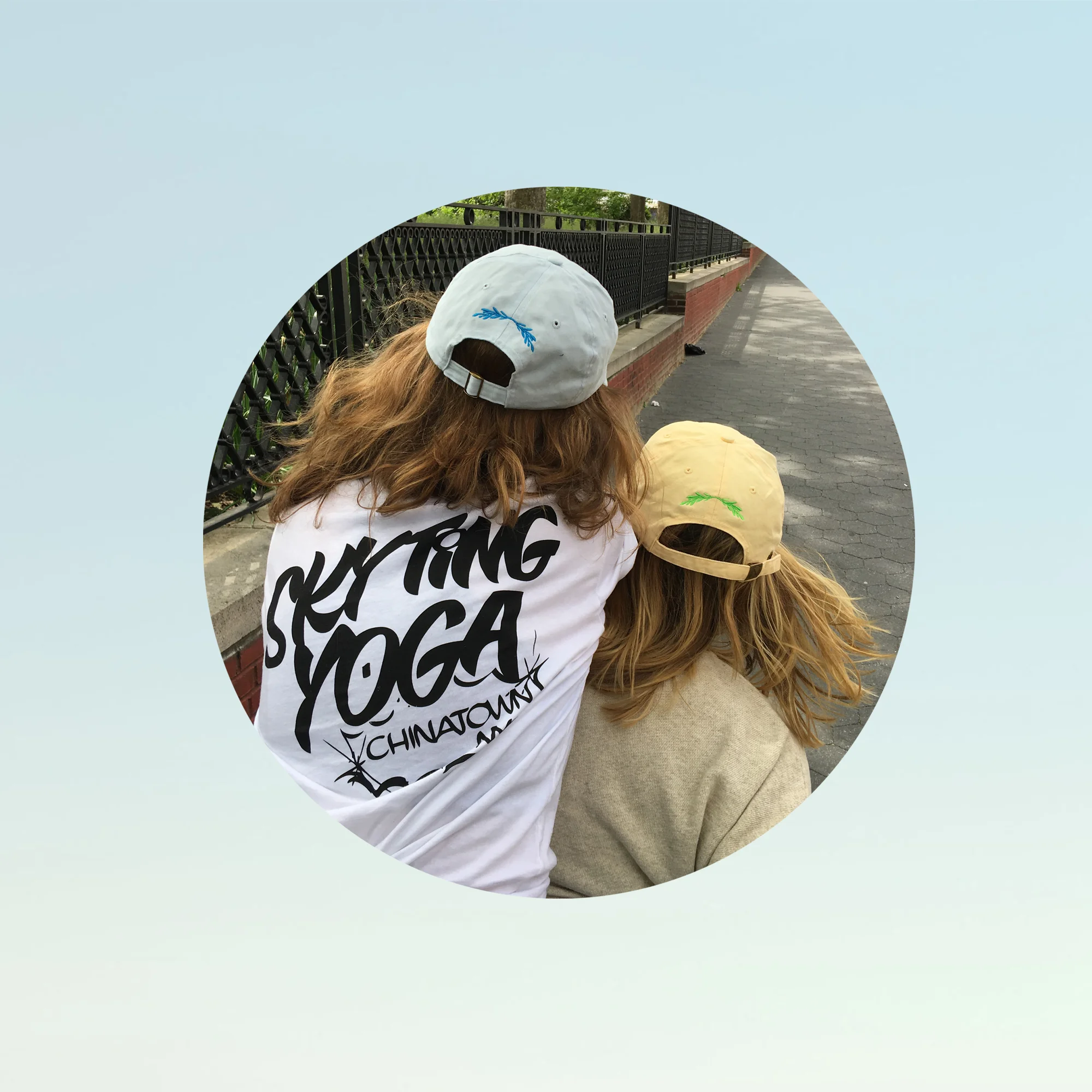 caps_052217.jpg