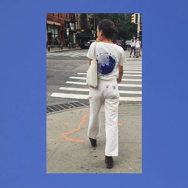summer-tees_bianca_073117.jpg
