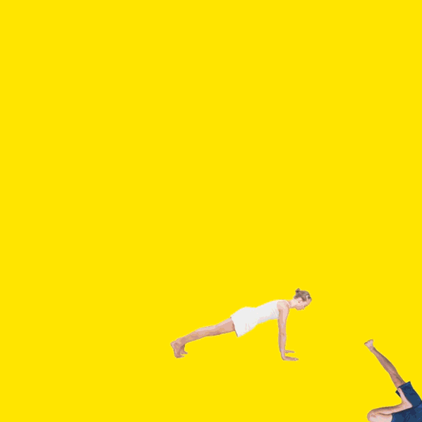 insta-slideshow_080418.gif