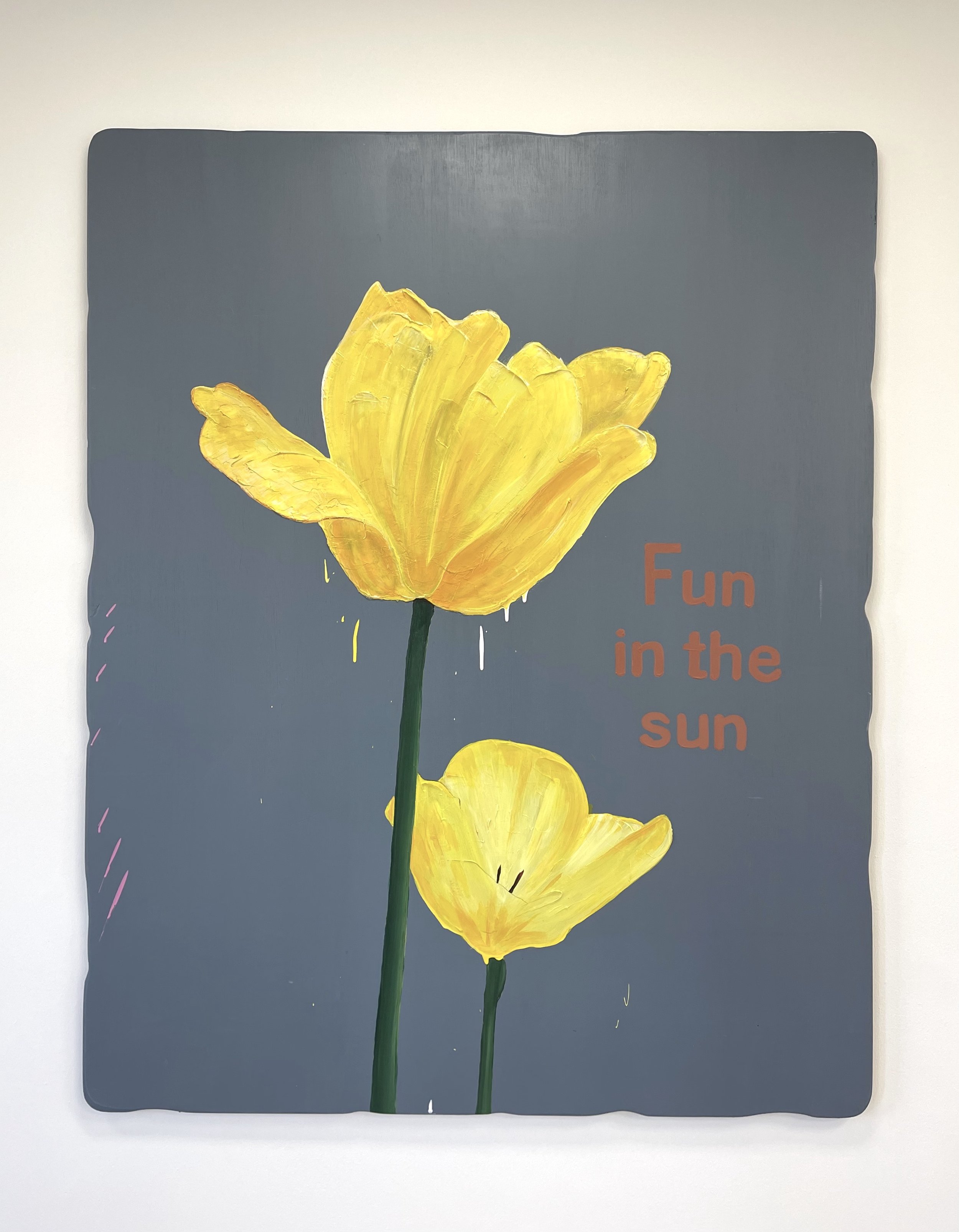 Pollination.funinthesun.forweb.jpg