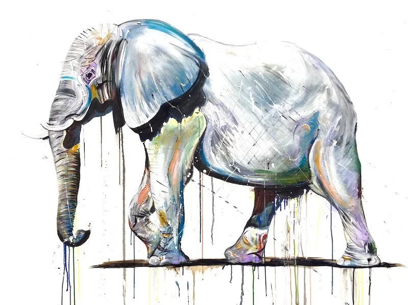 PappaElephant.HDG.jpeg