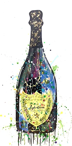 Aphrodisiac.HDG.2016forweb.jpg