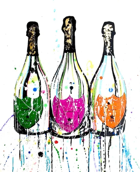 2ndBLS.HDG.2015 copyforweb.jpeg