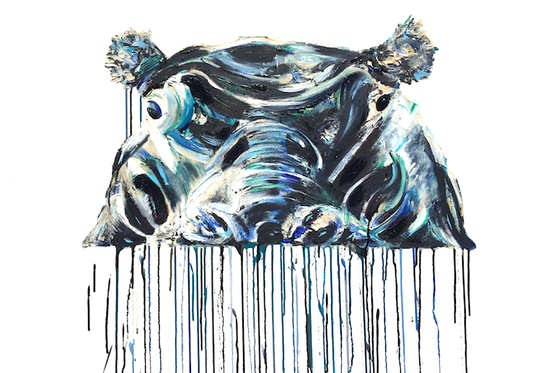 Hippo