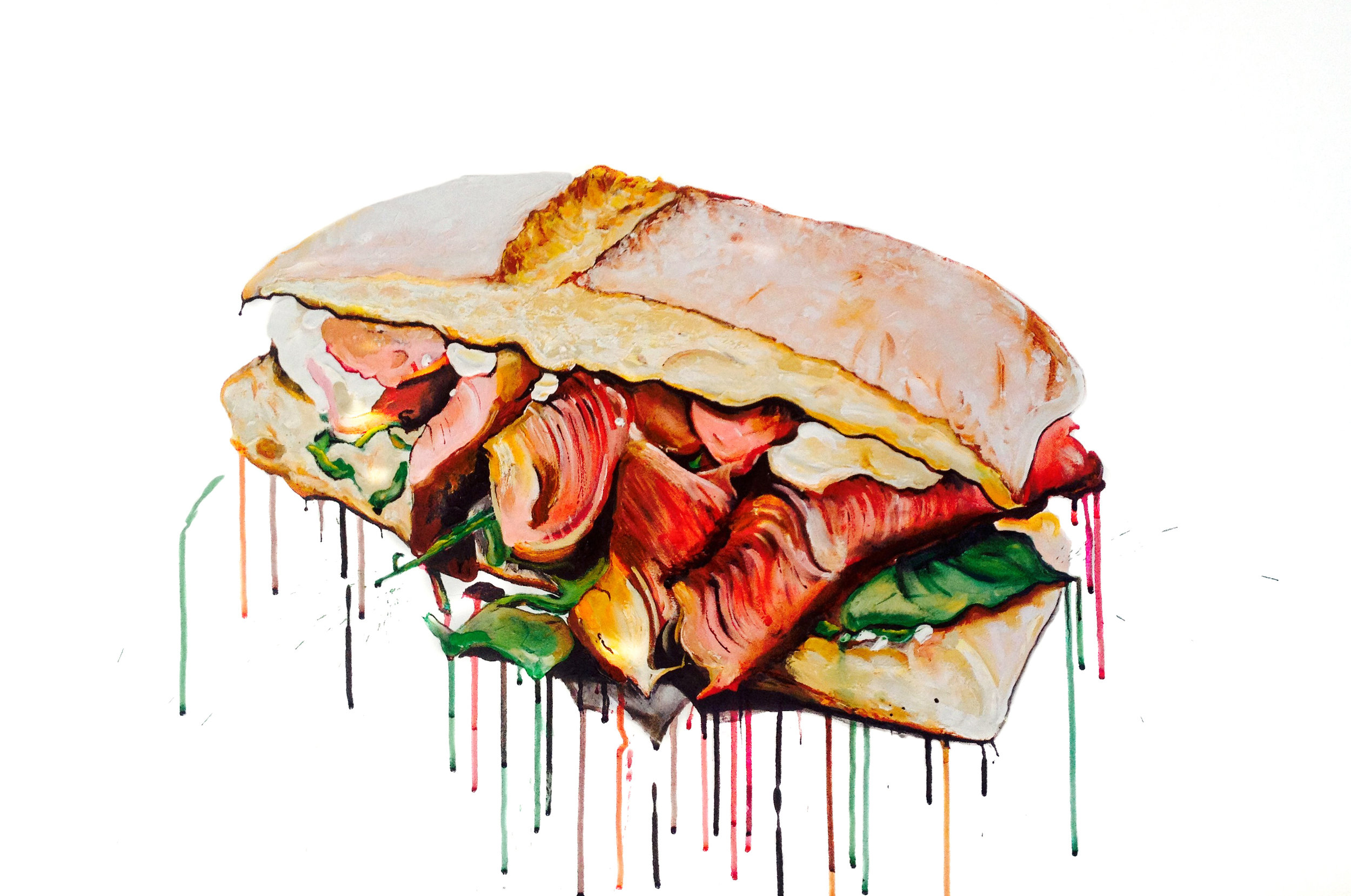 Sandwich.jpg