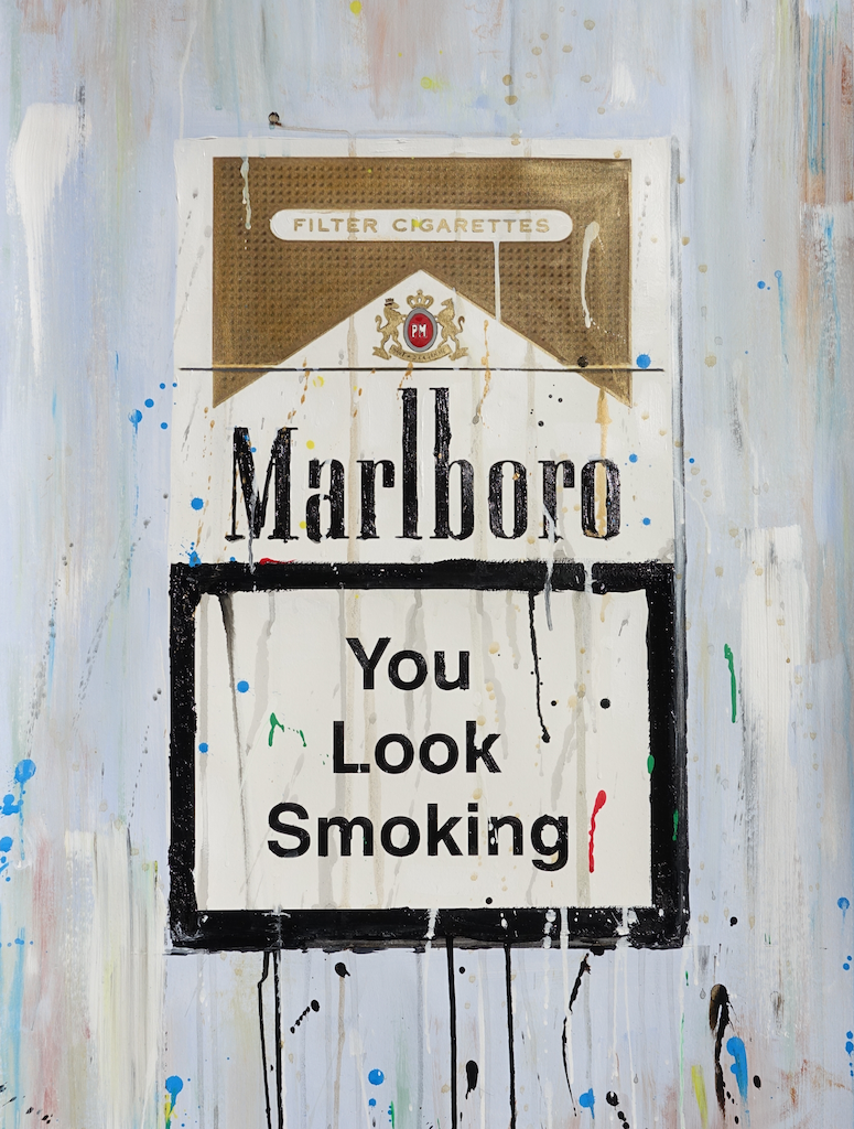 YouLookSmoking.forweb.png