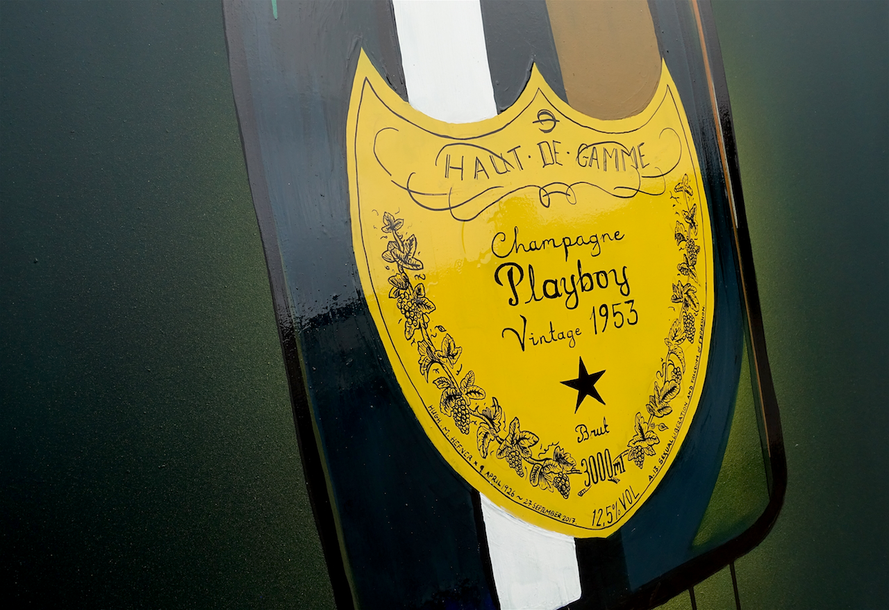 Playboy.Closeup.HDG.2017.png