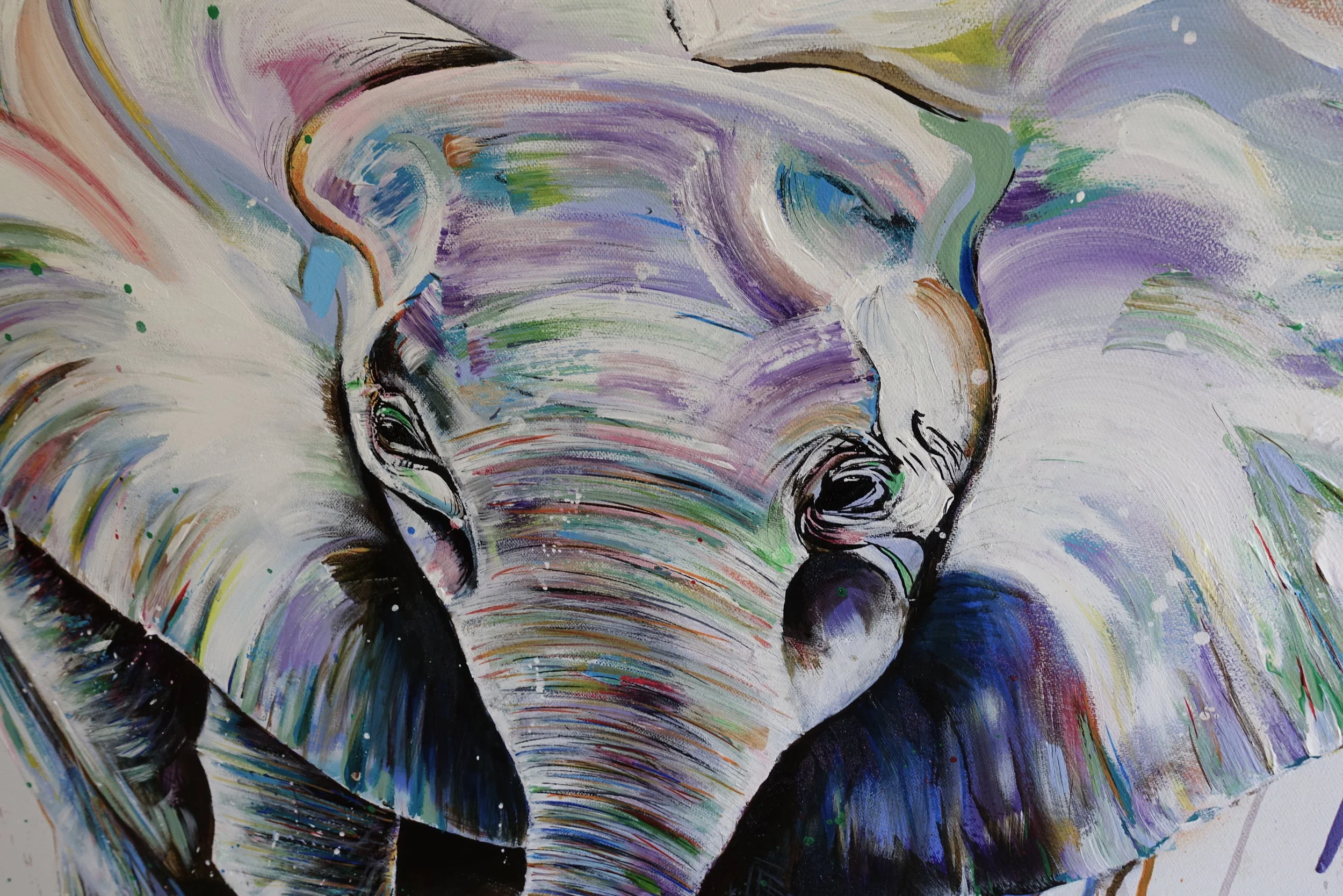 Elephant.commission.Closeup2.HDG.2017.JPG