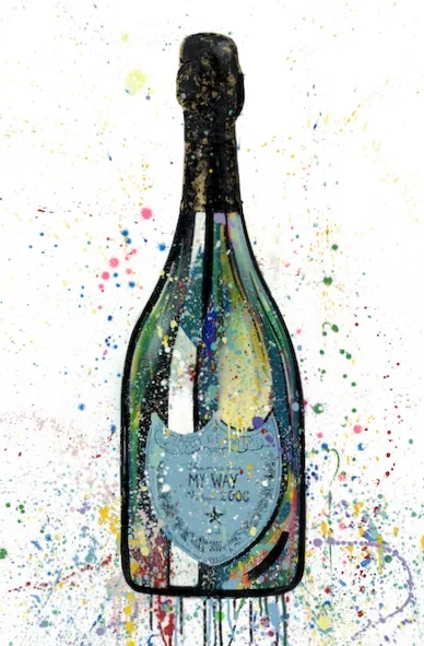 My Way.forweb.HDG..jpg