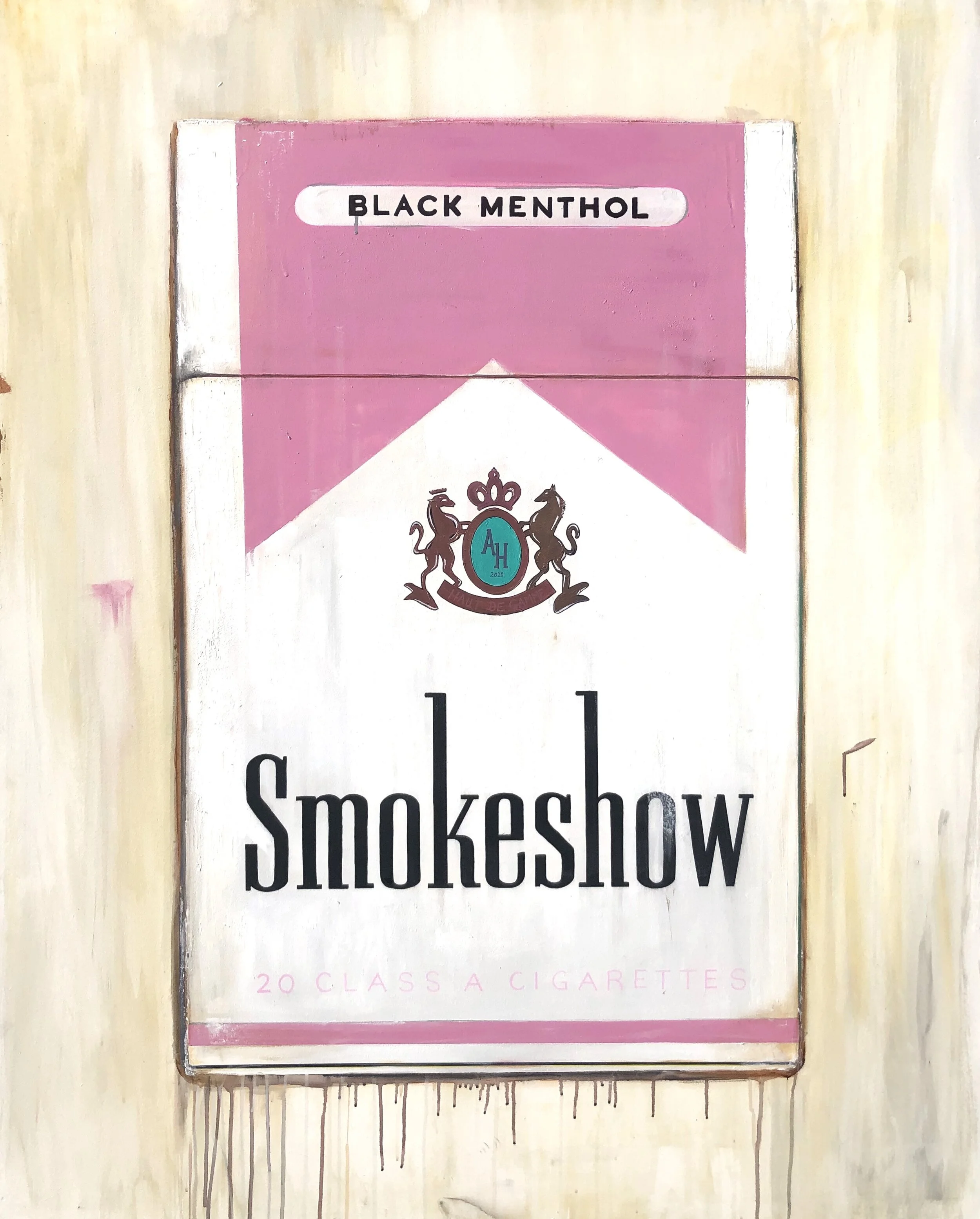 Smokeshow.forweb..jpg