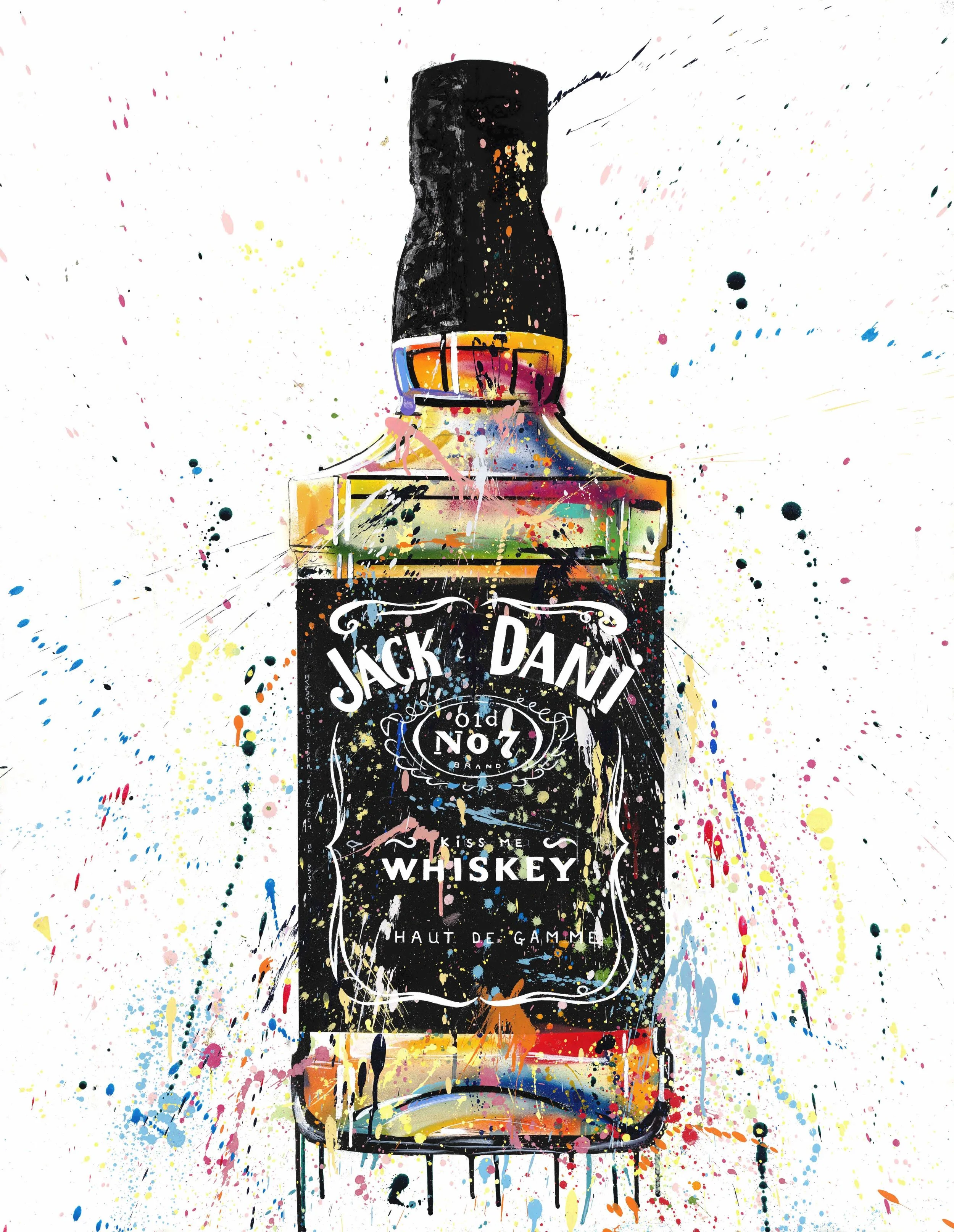 Jack Dani Forweb..jpg