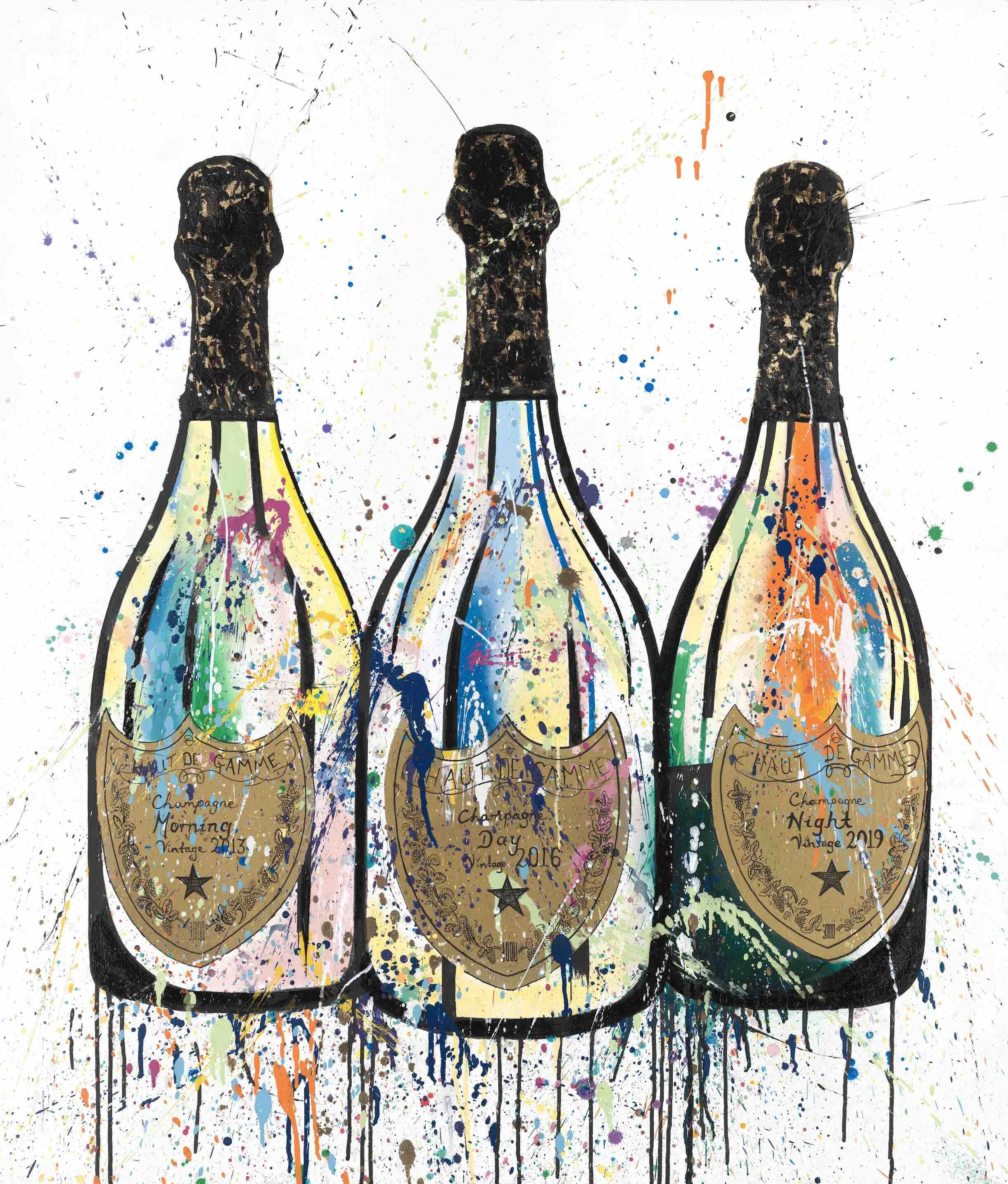 Morning Day Night forweb.jpeg