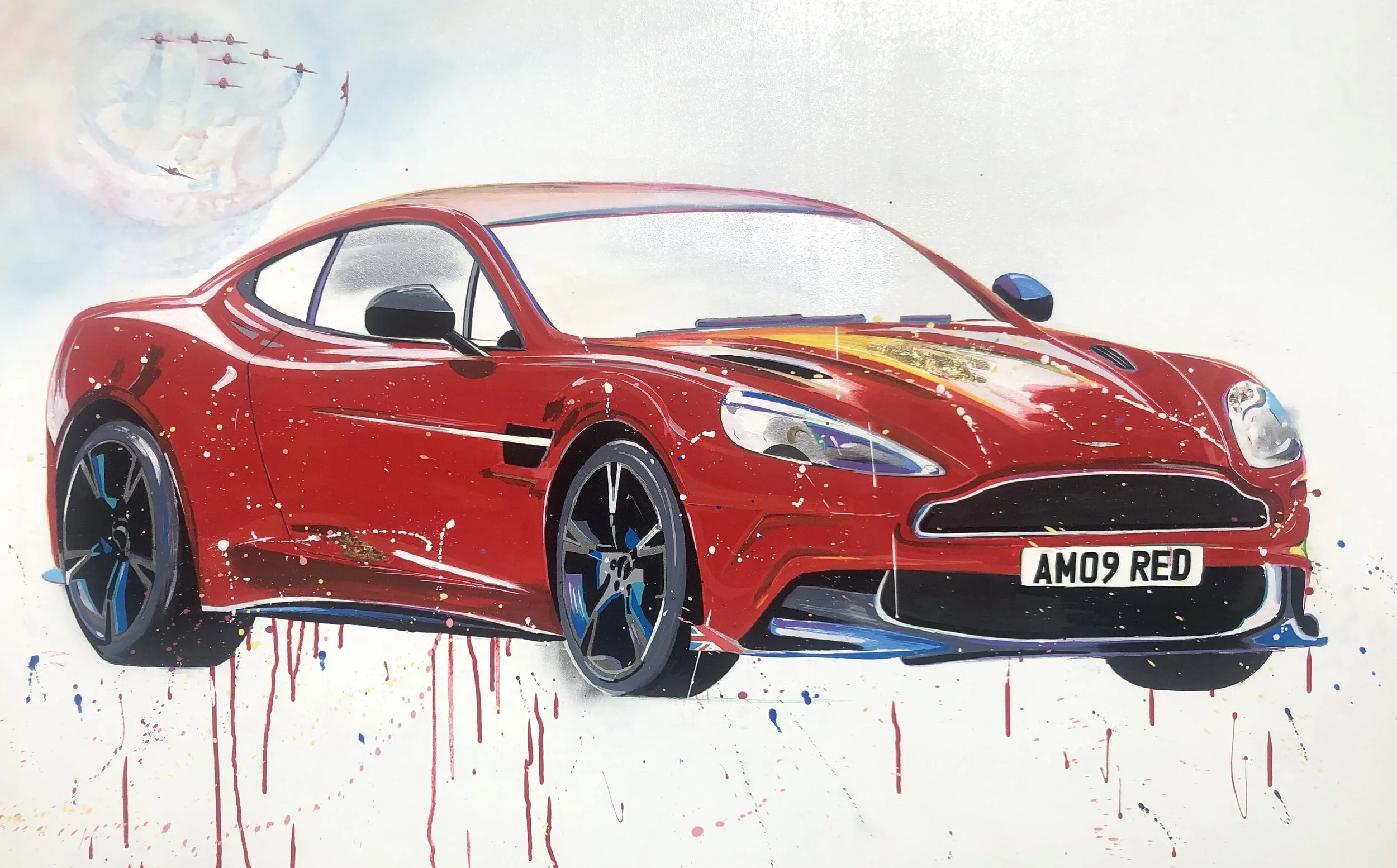 Aston Martin Commission for web.jpeg