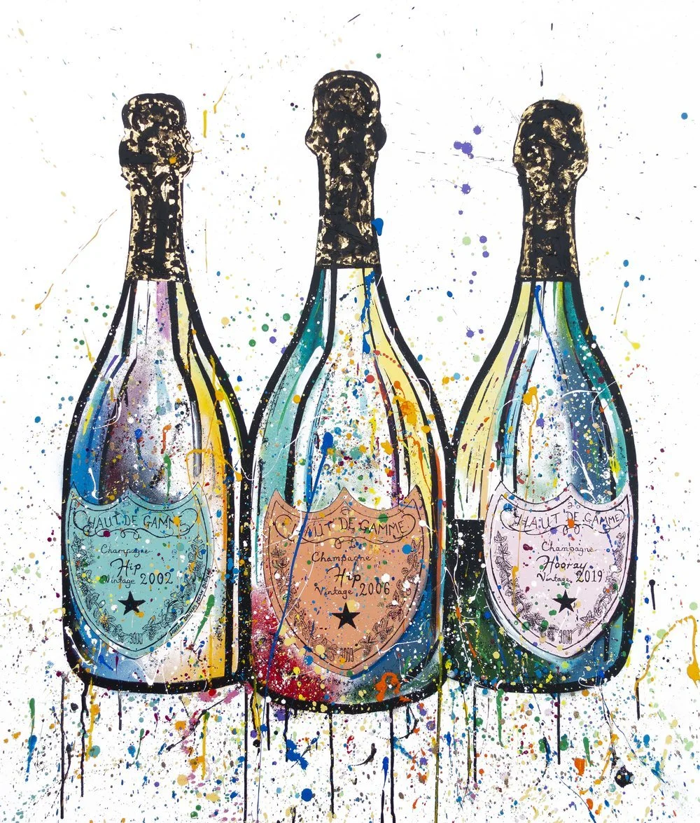 Hip+Hip+Hooray+from web.jpeg