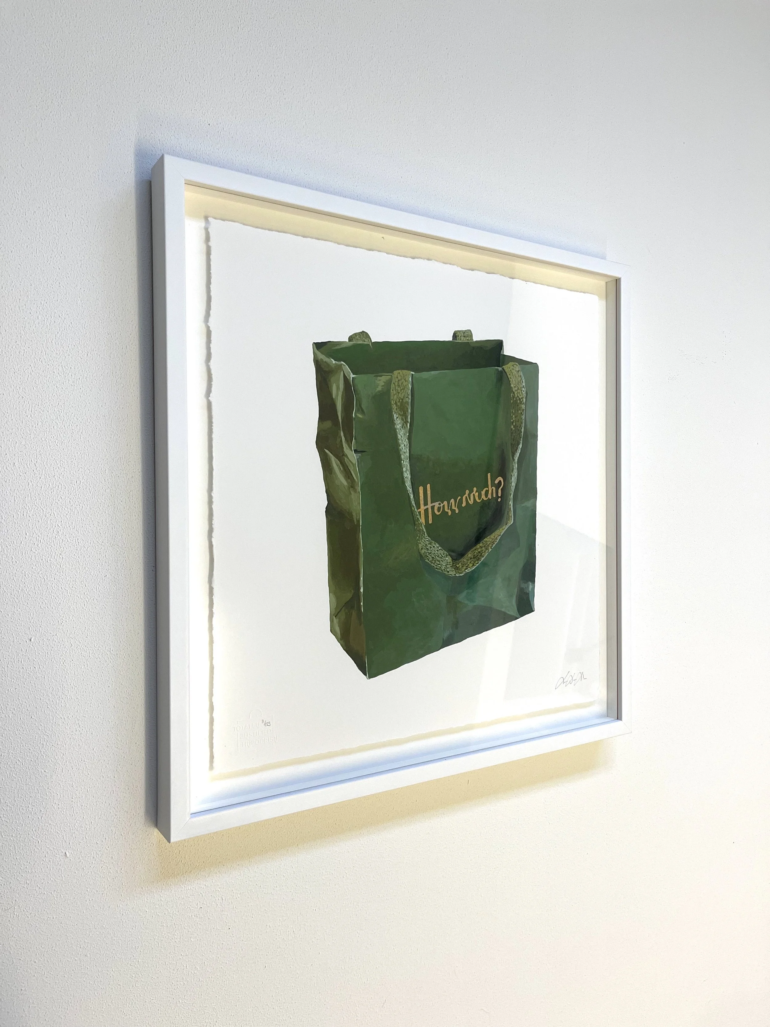 How much.framed.for web.jpg