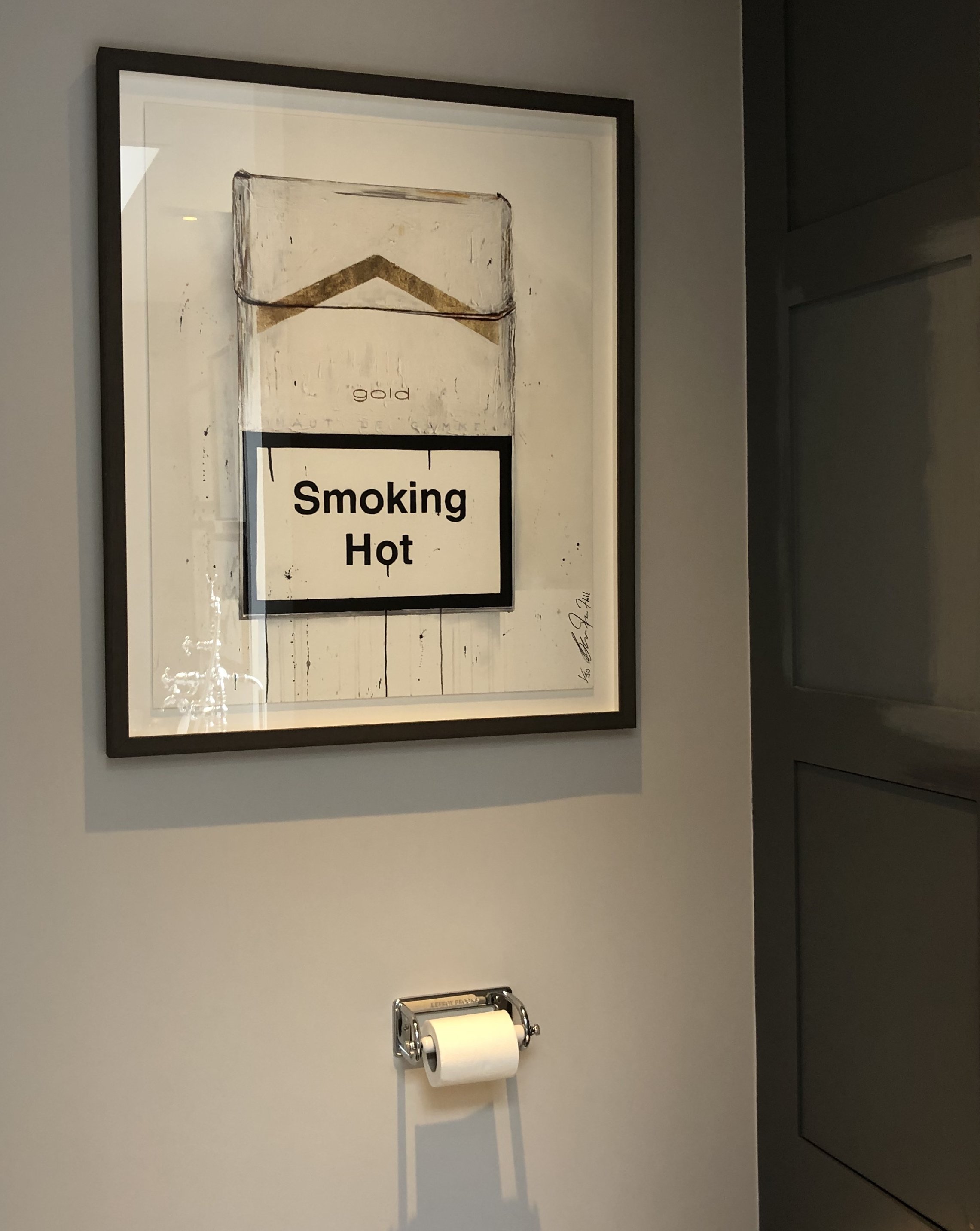 SmokingHot.Framed.Forweb2.jpg