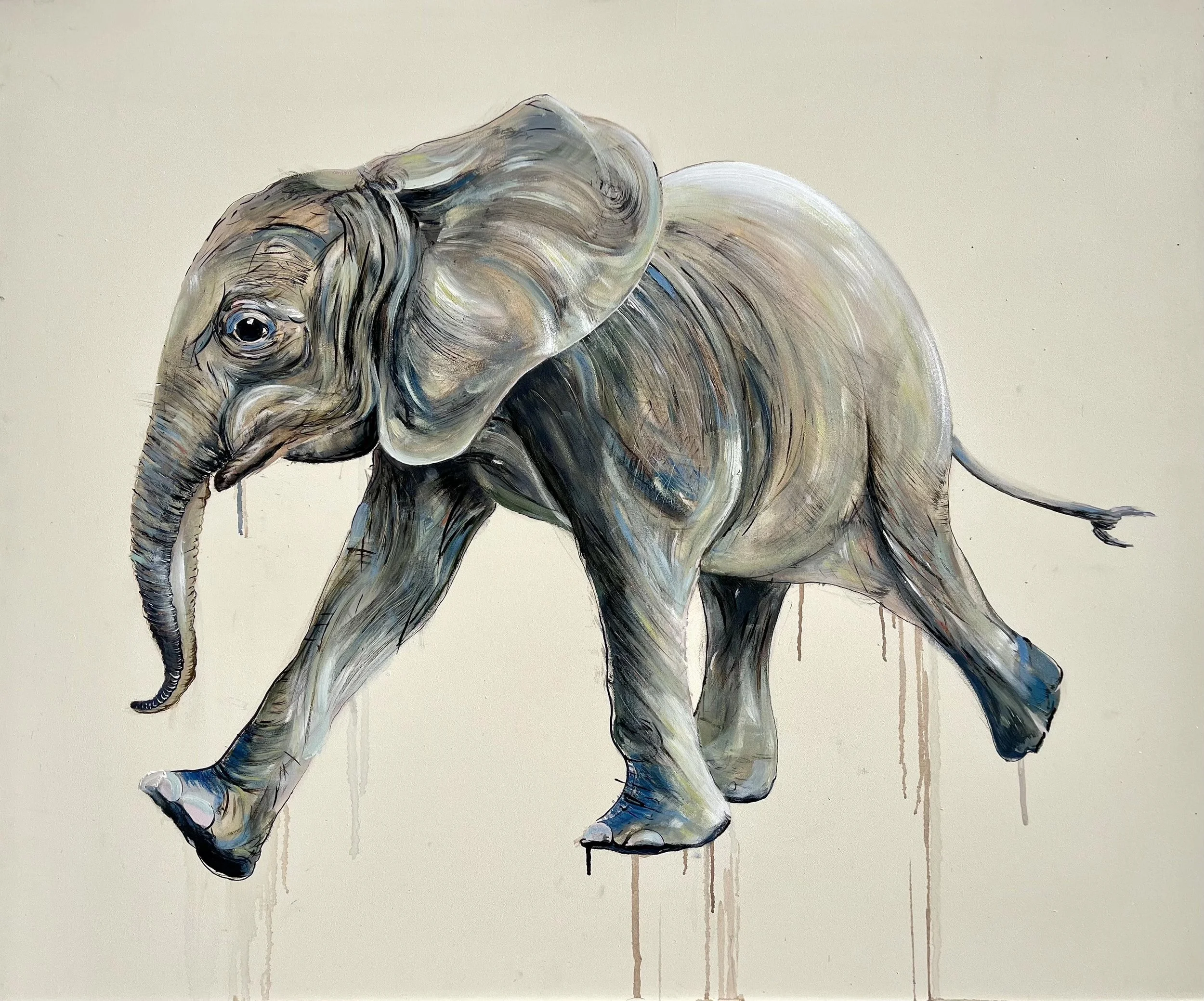 Elephant V.Forweb.jpg