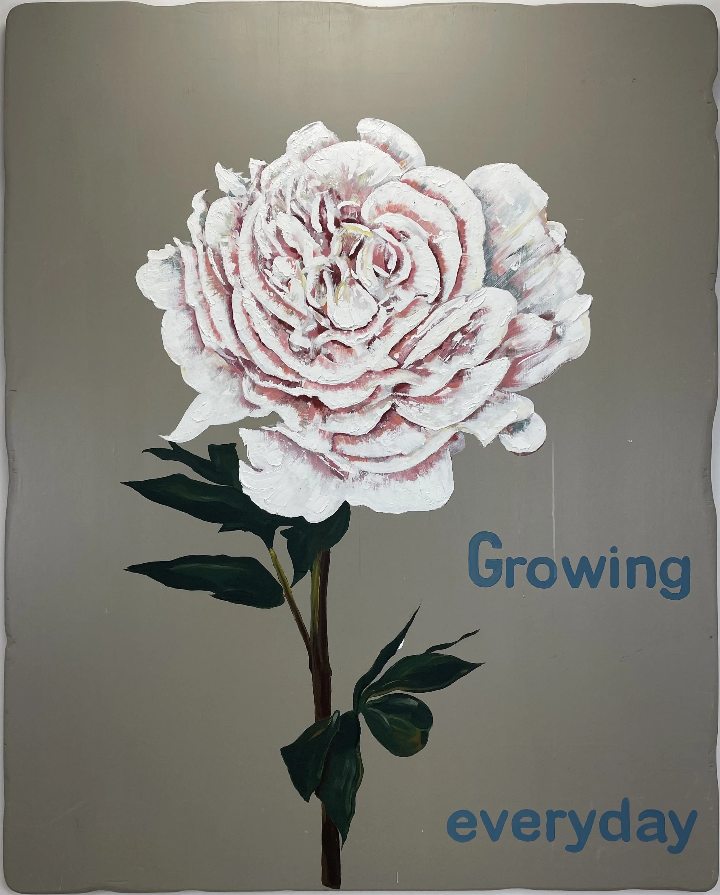 Growing everyday..jpg