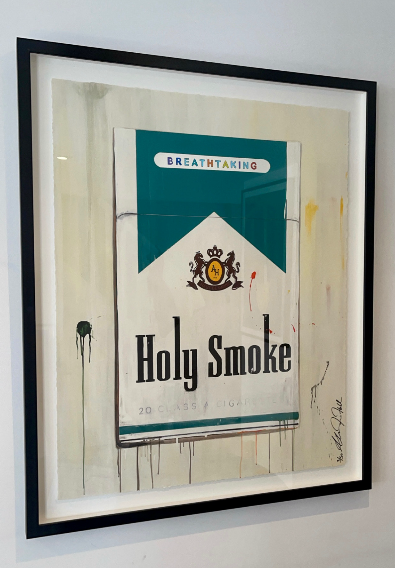 Holy Smoke.Framed.forweb.png