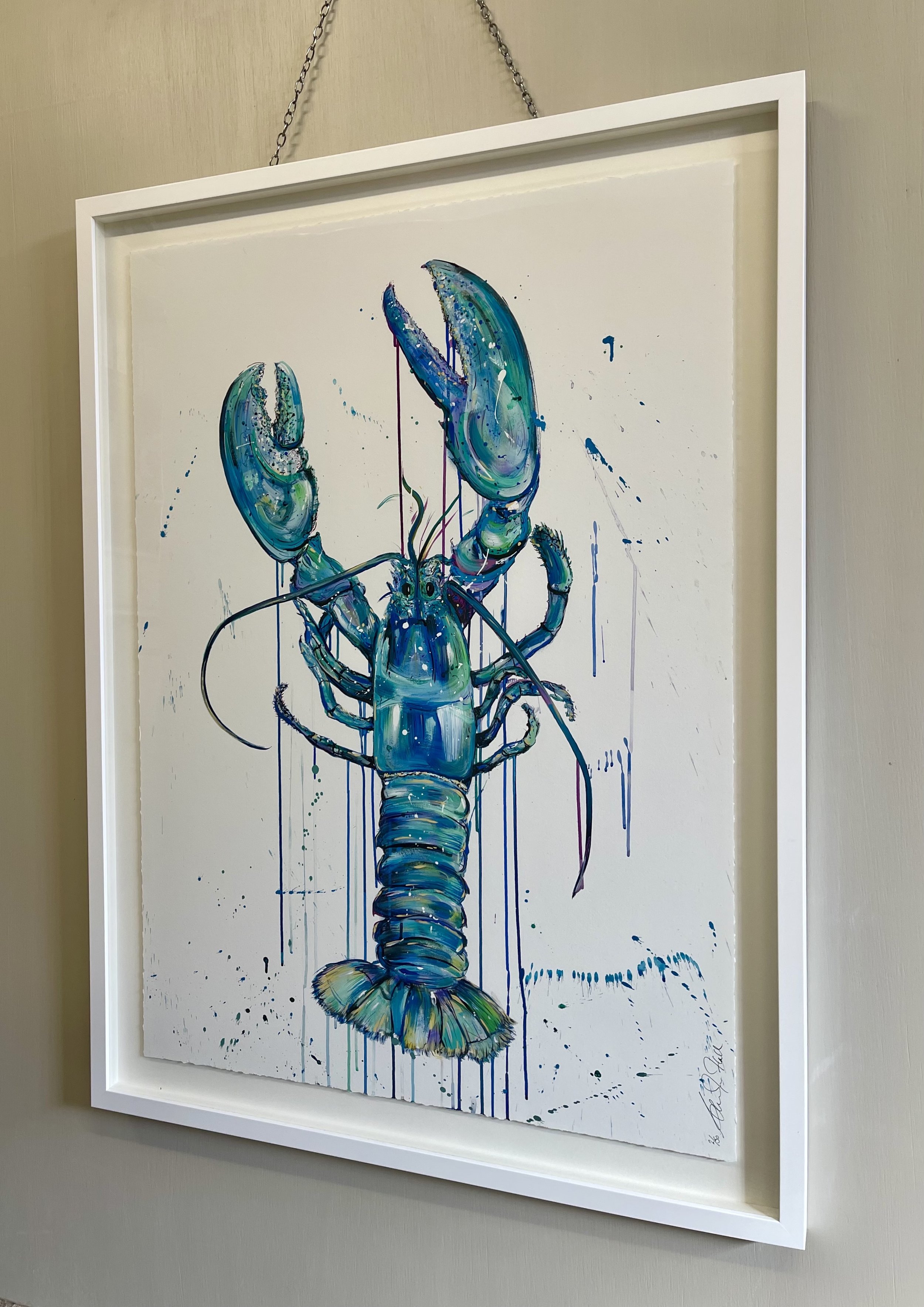 BlueLobster.Framed.Forweb.jpg