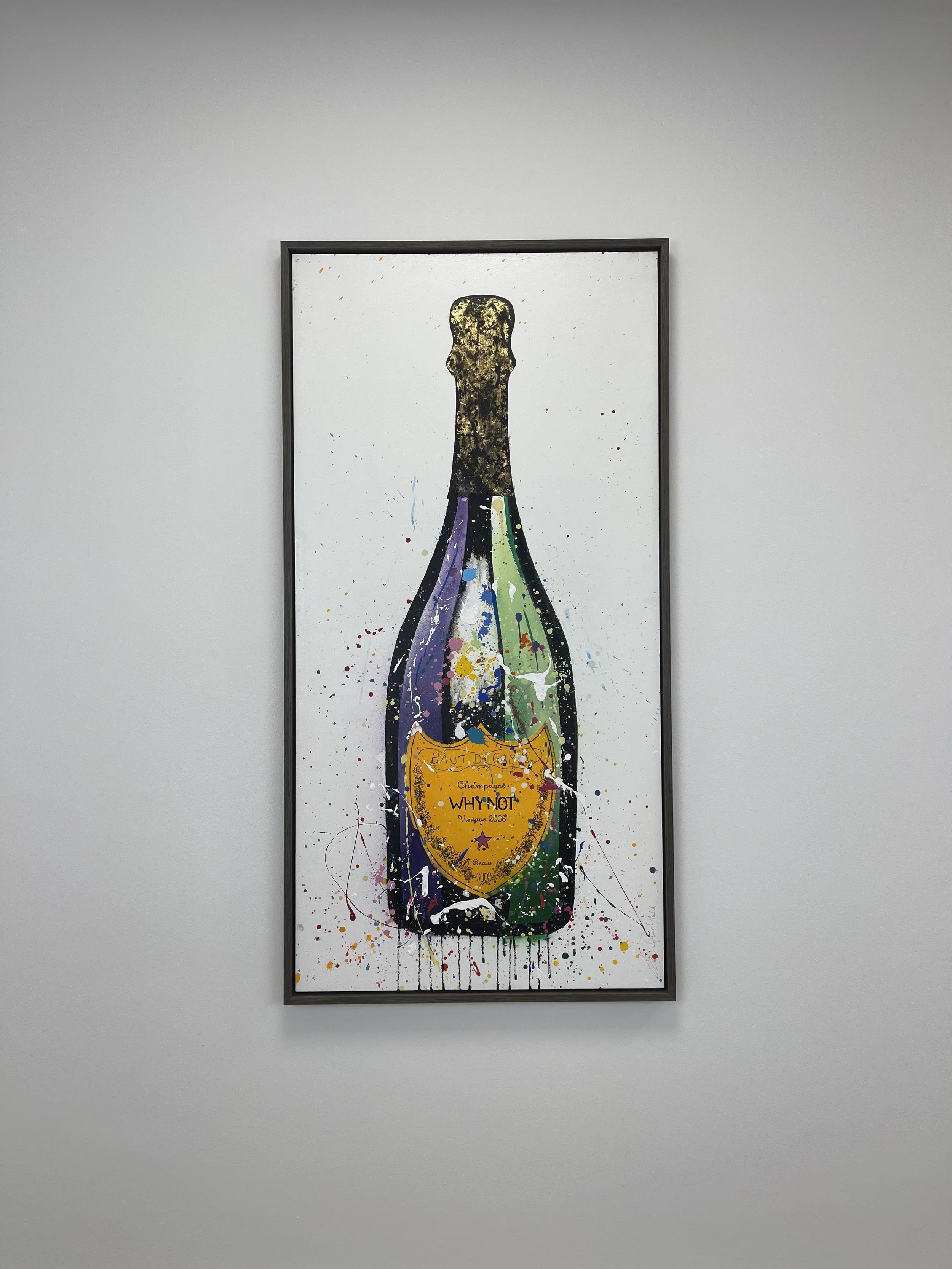 Framed. WhyNot2006.forweb.jpg