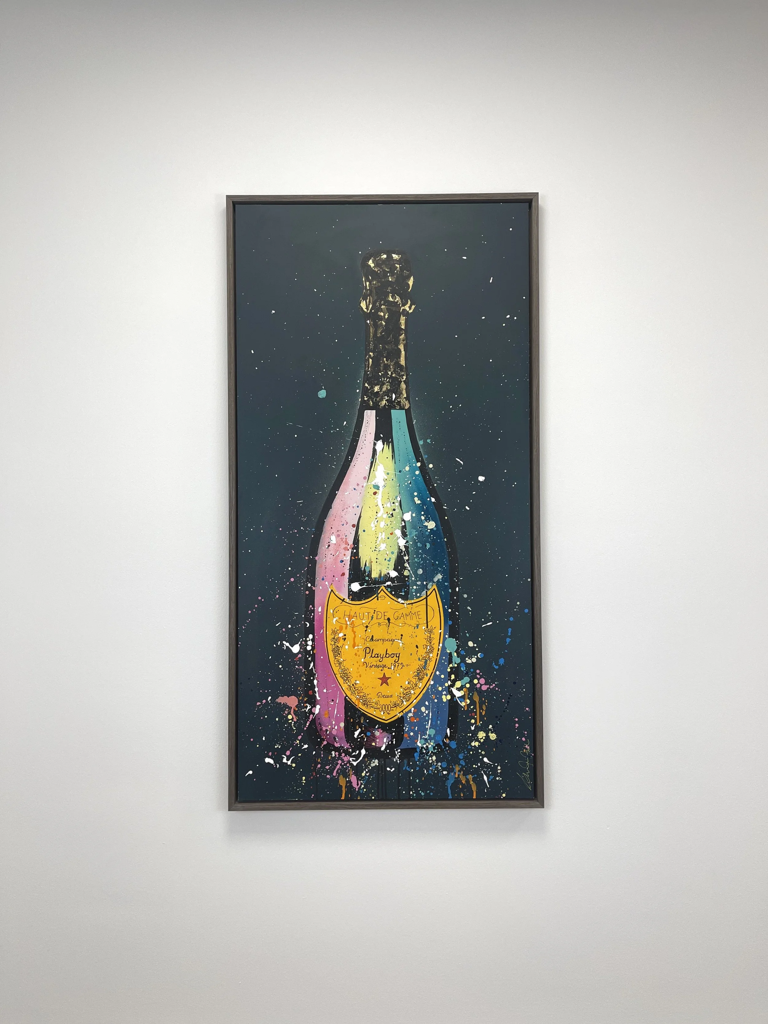 Framed.playboy.forweb.jpg