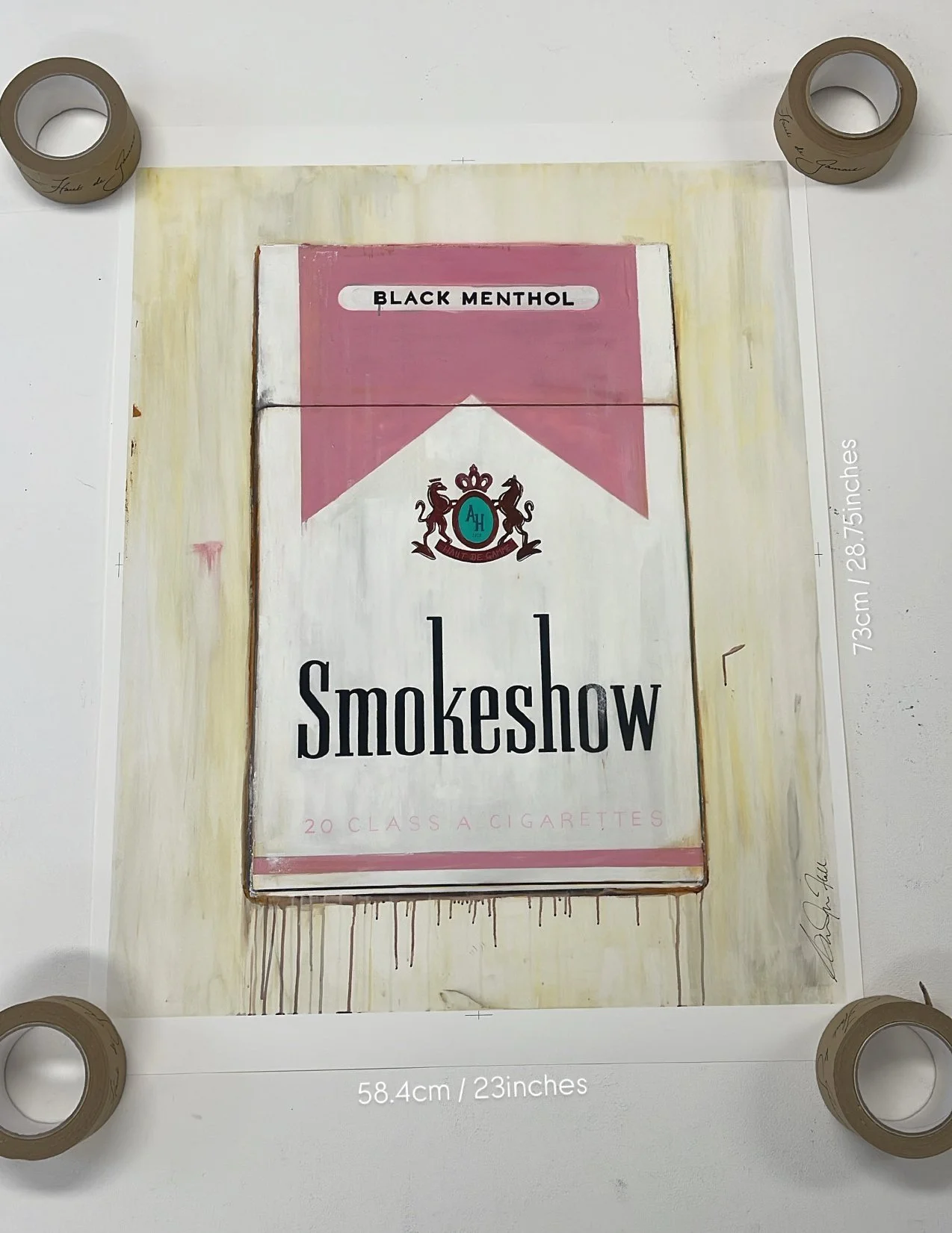 smokeshow.unframed.forweb.jpg