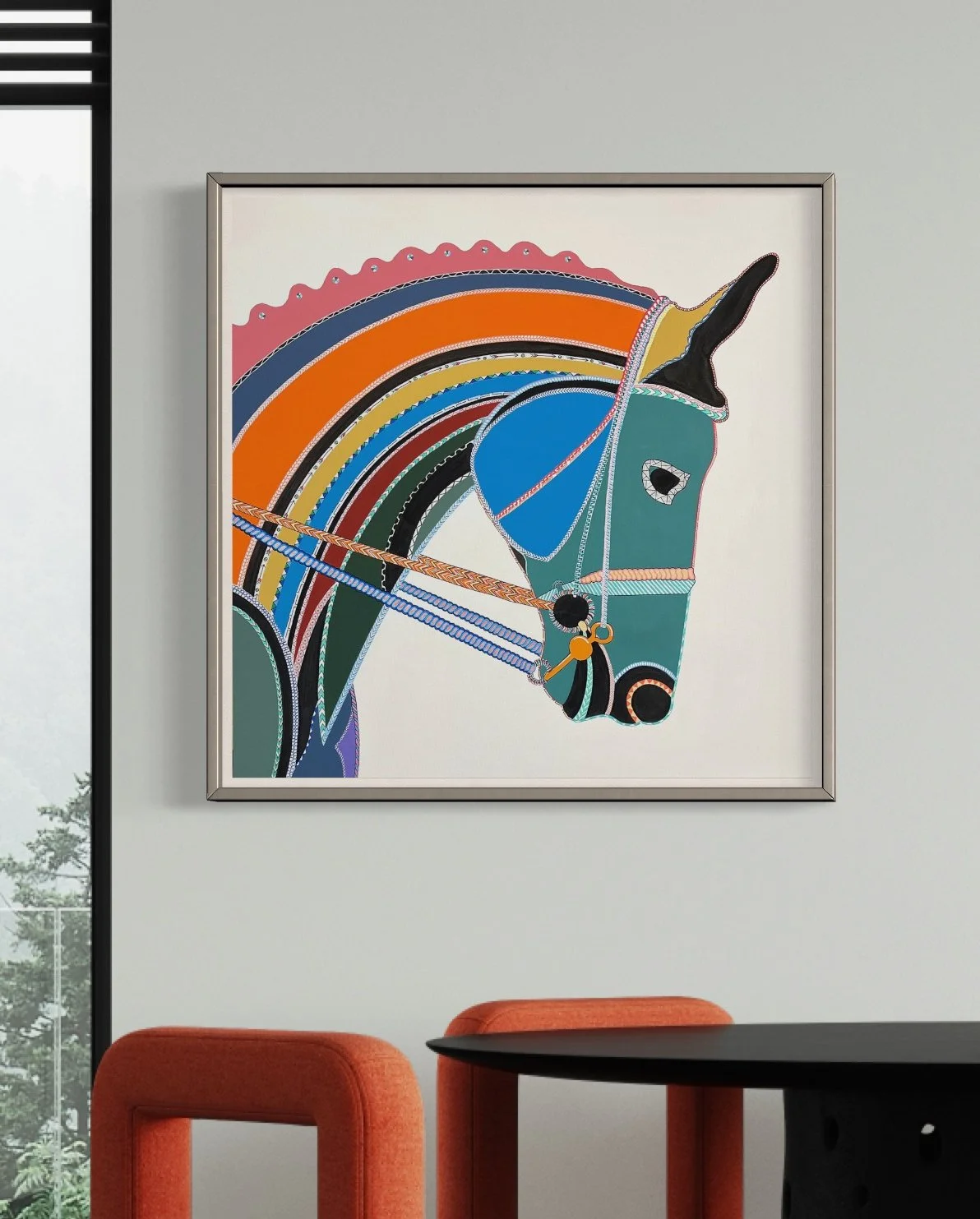 DressageHorse.forweb3.jpg